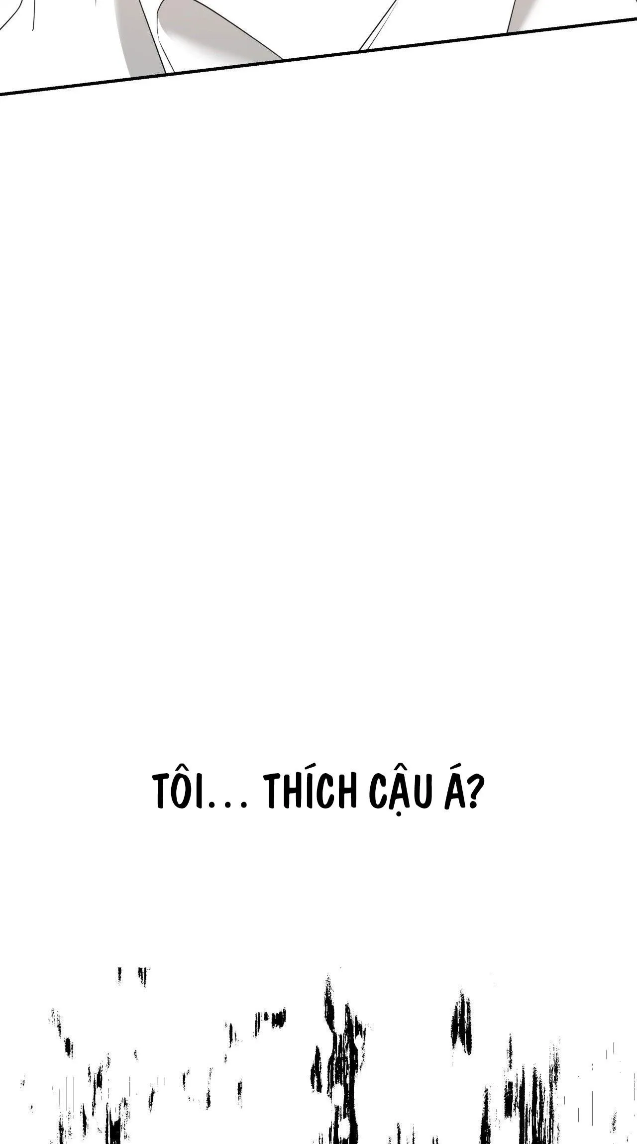 LỆNH CỨU RỖI Chapter 56 Trang 32