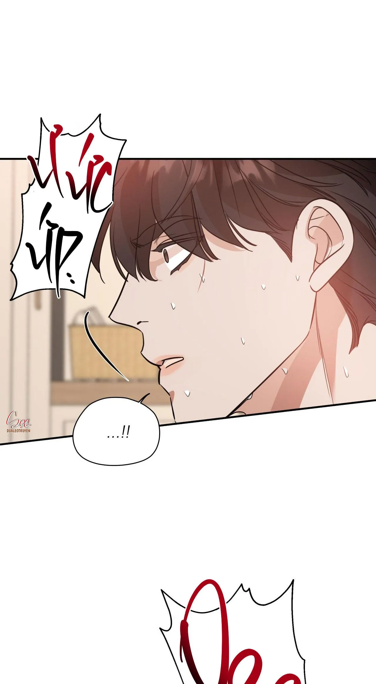 LỆNH CỨU RỖI Chapter 56 Trang 39