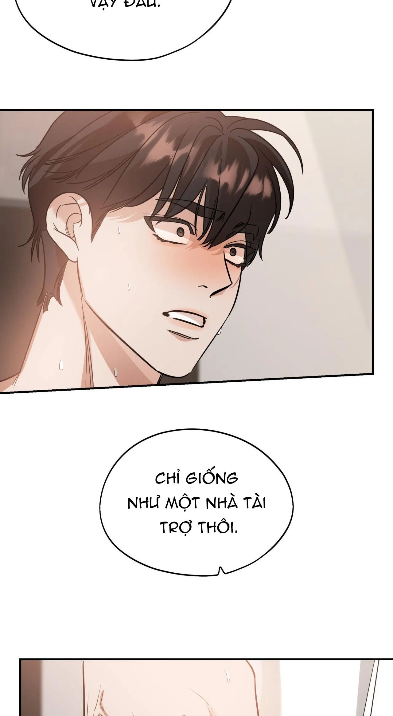 LỆNH CỨU RỖI Chapter 56 Trang 51