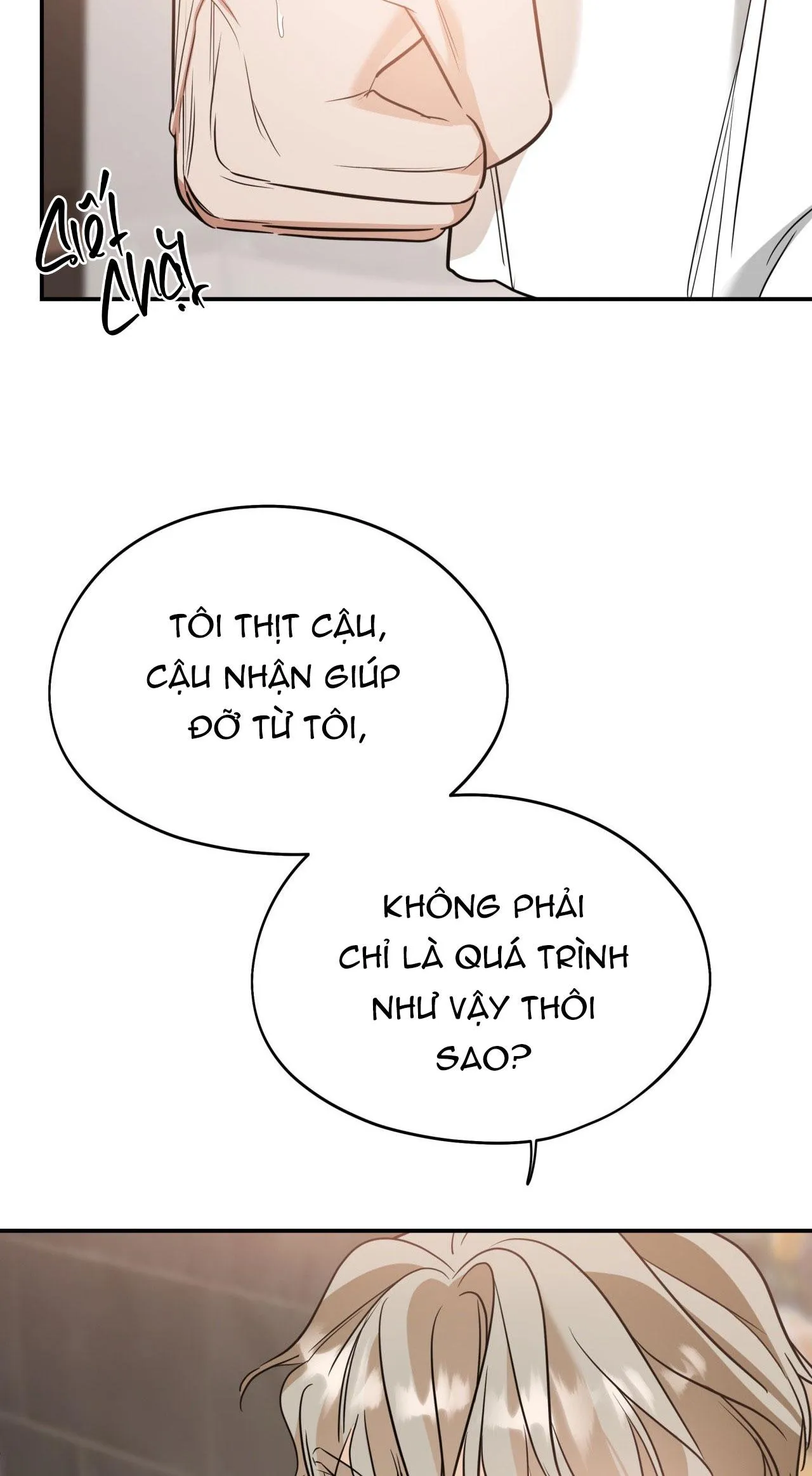 LỆNH CỨU RỖI Chapter 56 Trang 52