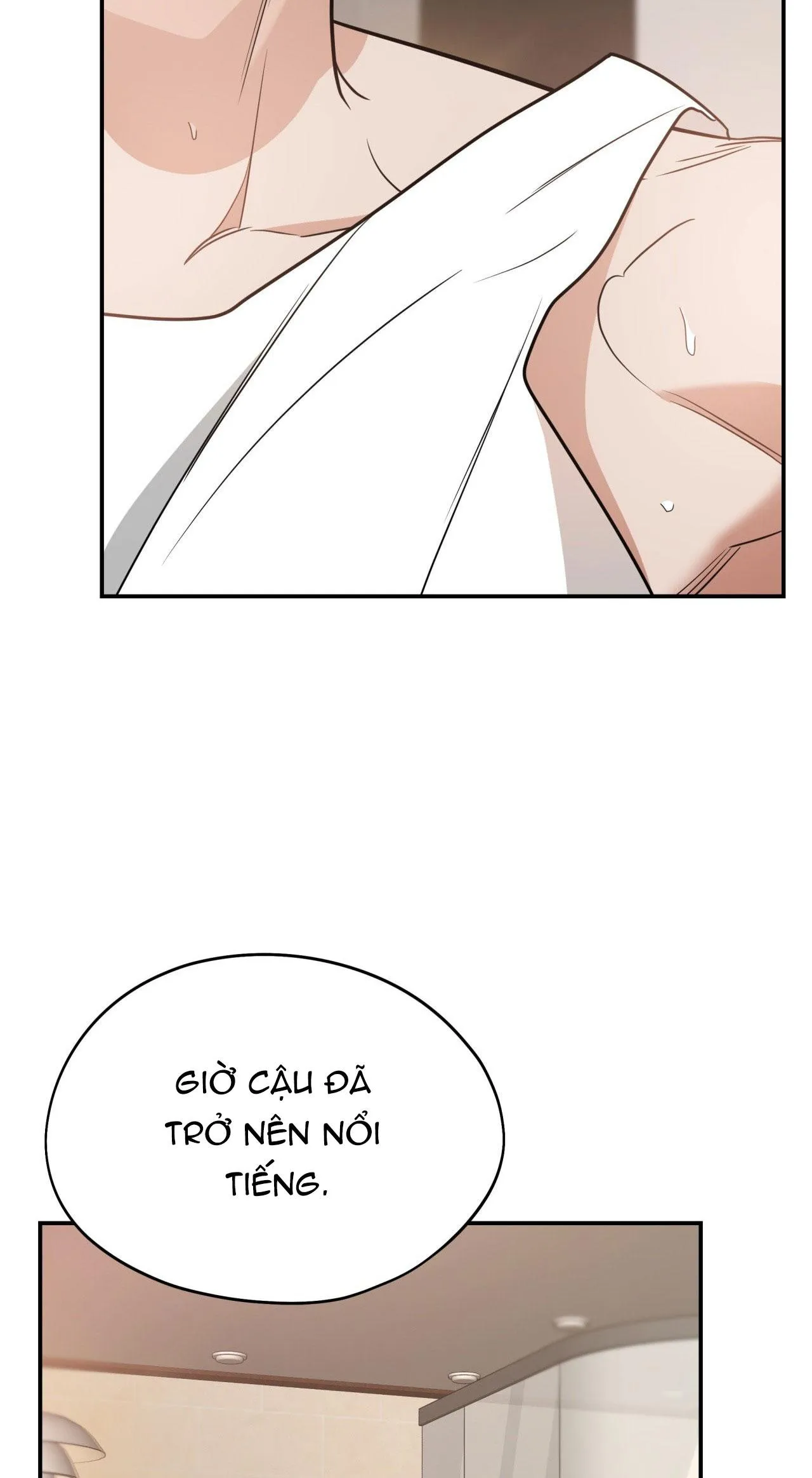 LỆNH CỨU RỖI Chapter 56 Trang 54