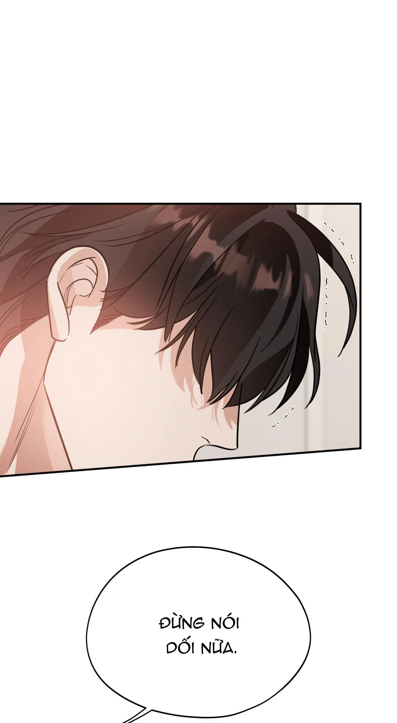 LỆNH CỨU RỖI Chapter 56 Trang 57