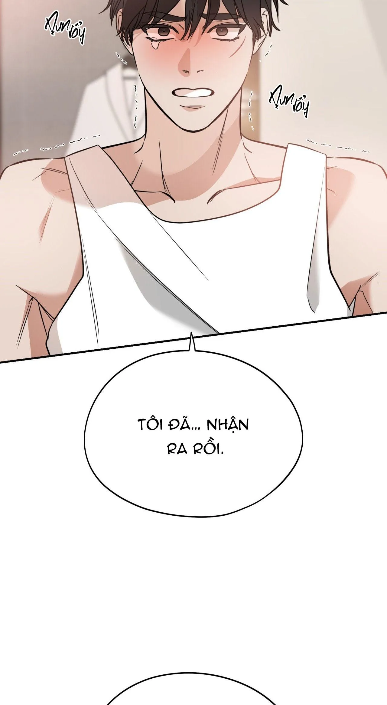 LỆNH CỨU RỖI Chapter 56 Trang 59