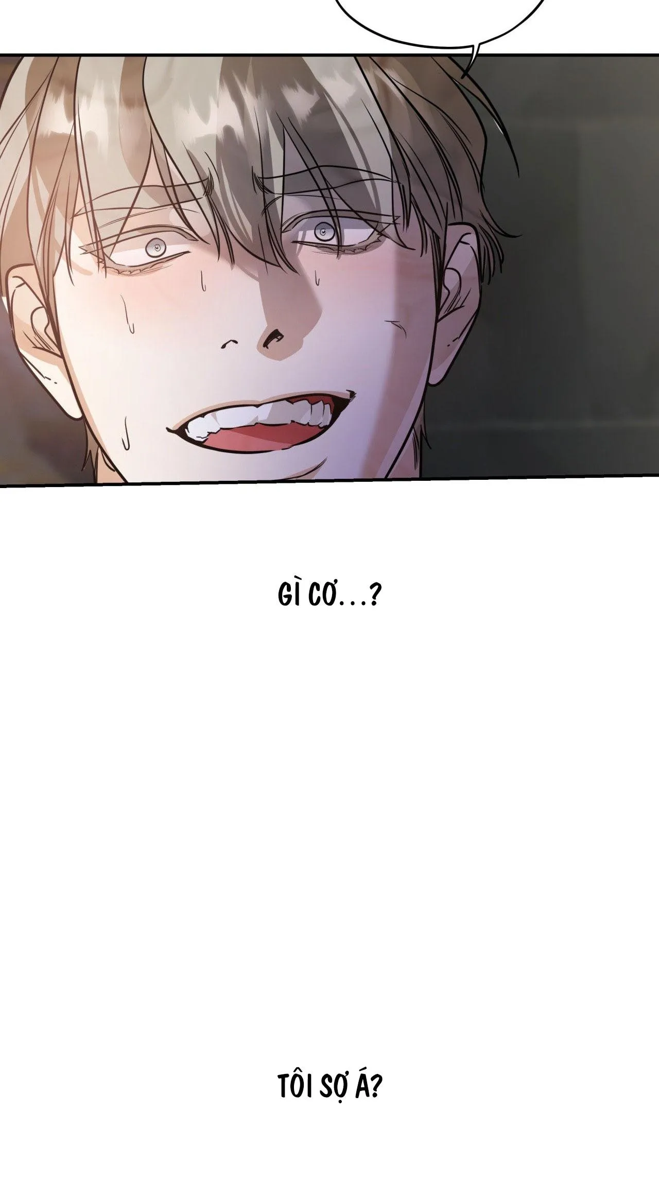 LỆNH CỨU RỖI Chapter 56 Trang 61