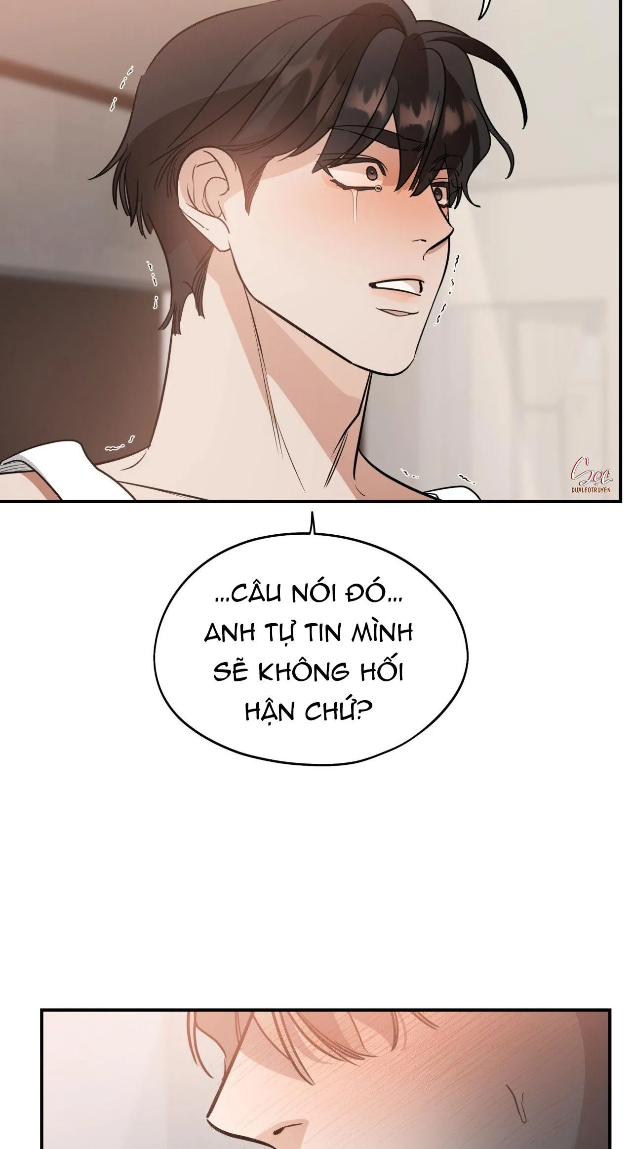 LỆNH CỨU RỖI Chapter 56 Trang 64