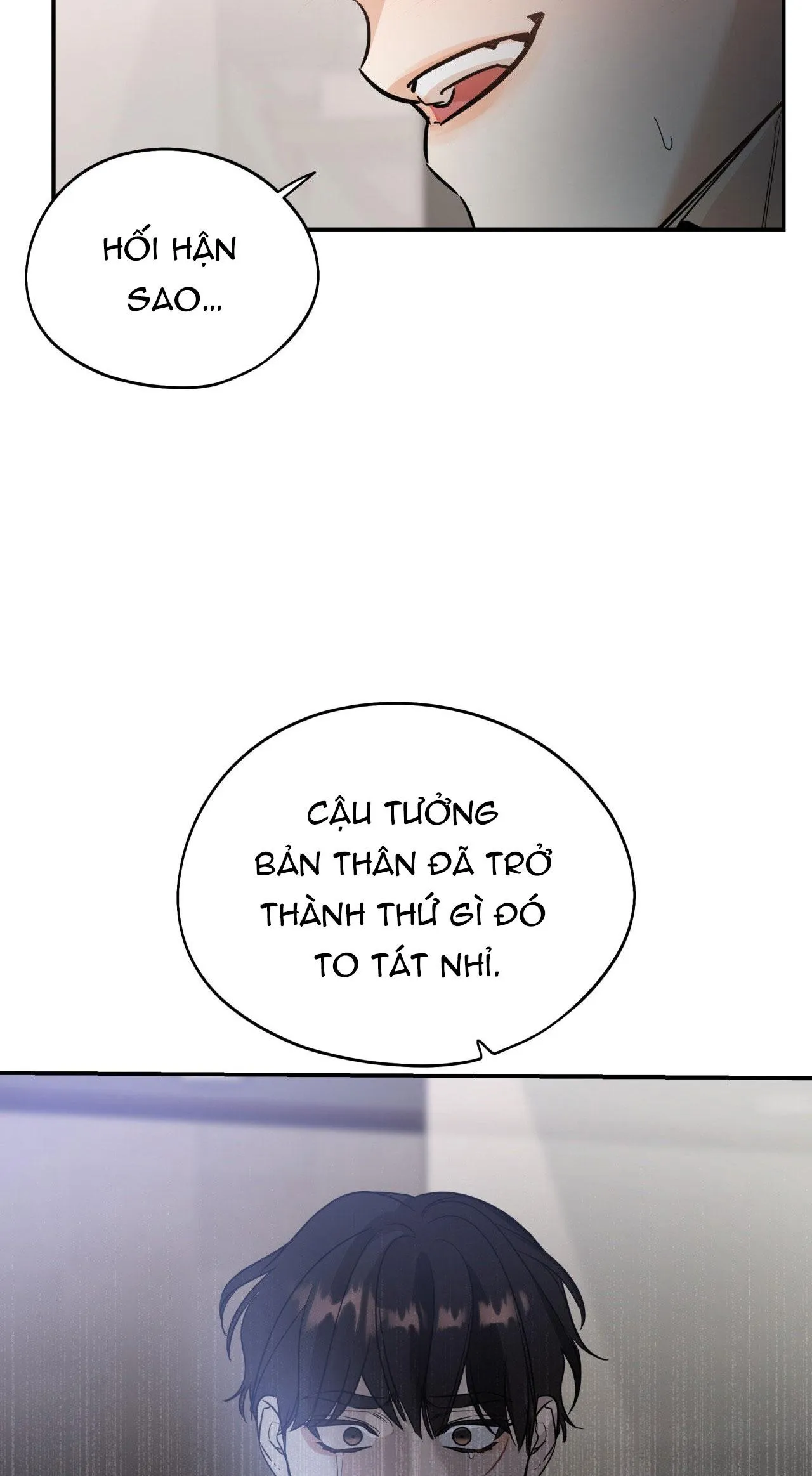 LỆNH CỨU RỖI Chapter 56 Trang 65