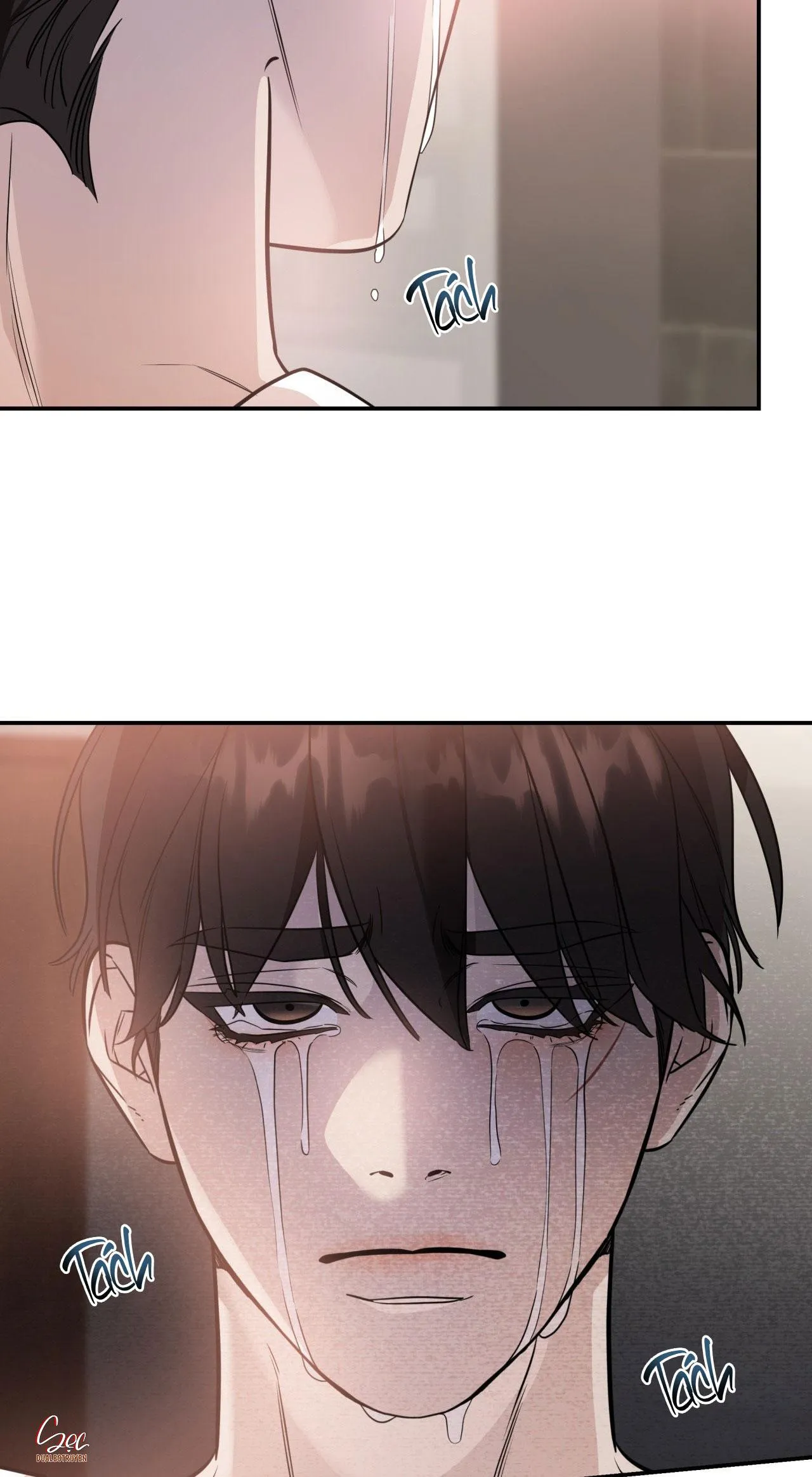 LỆNH CỨU RỖI Chapter 56 Trang 67