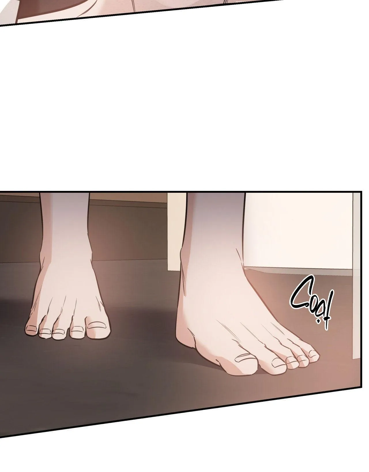 LỆNH CỨU RỖI Chapter 56 Trang 68