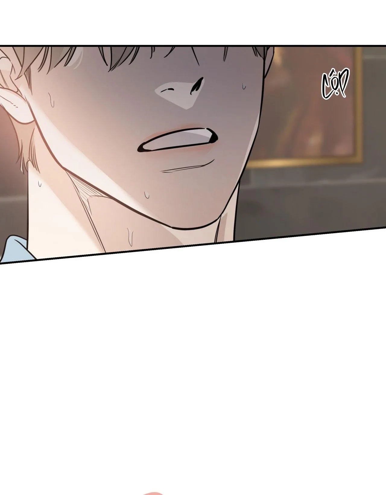 LỆNH CỨU RỖI Chapter 56 Trang 70