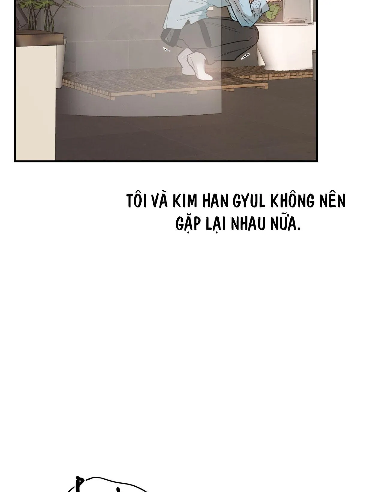 LỆNH CỨU RỖI Chapter 56 Trang 75