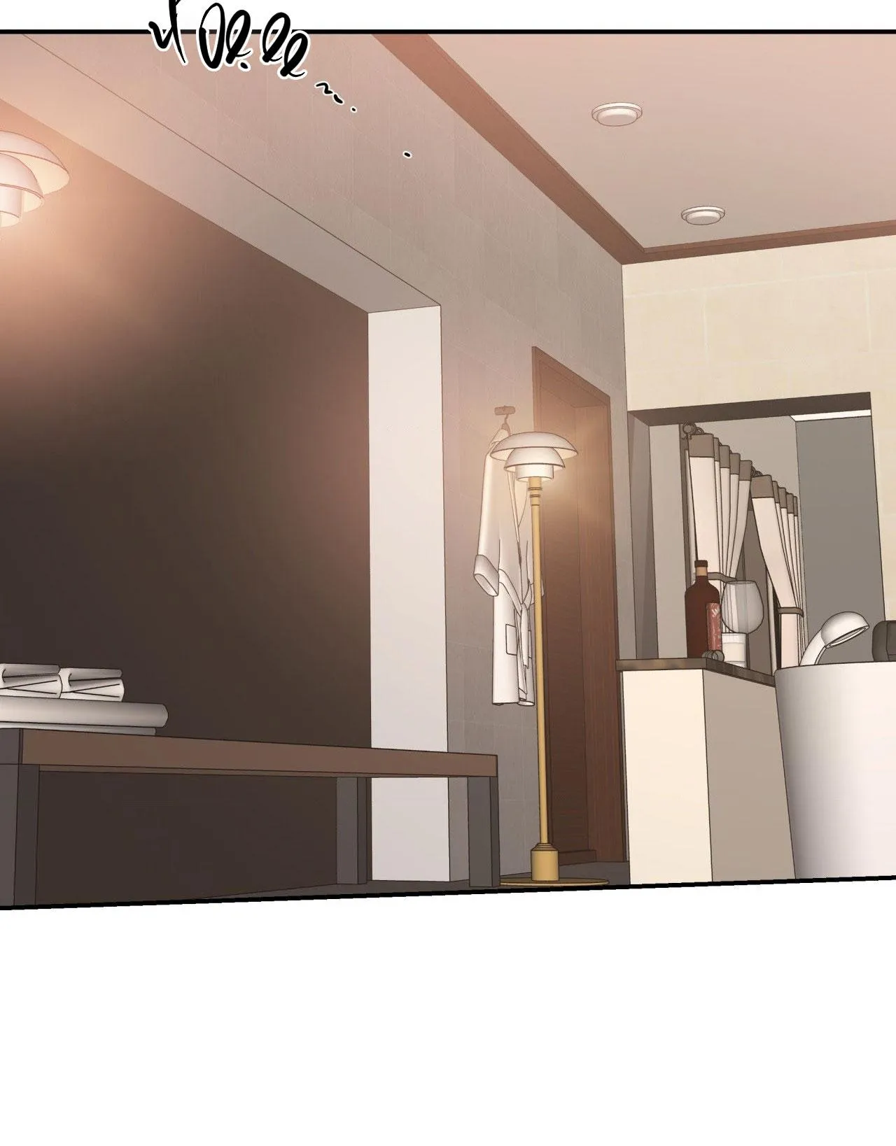 LỆNH CỨU RỖI Chapter 56 Trang 77