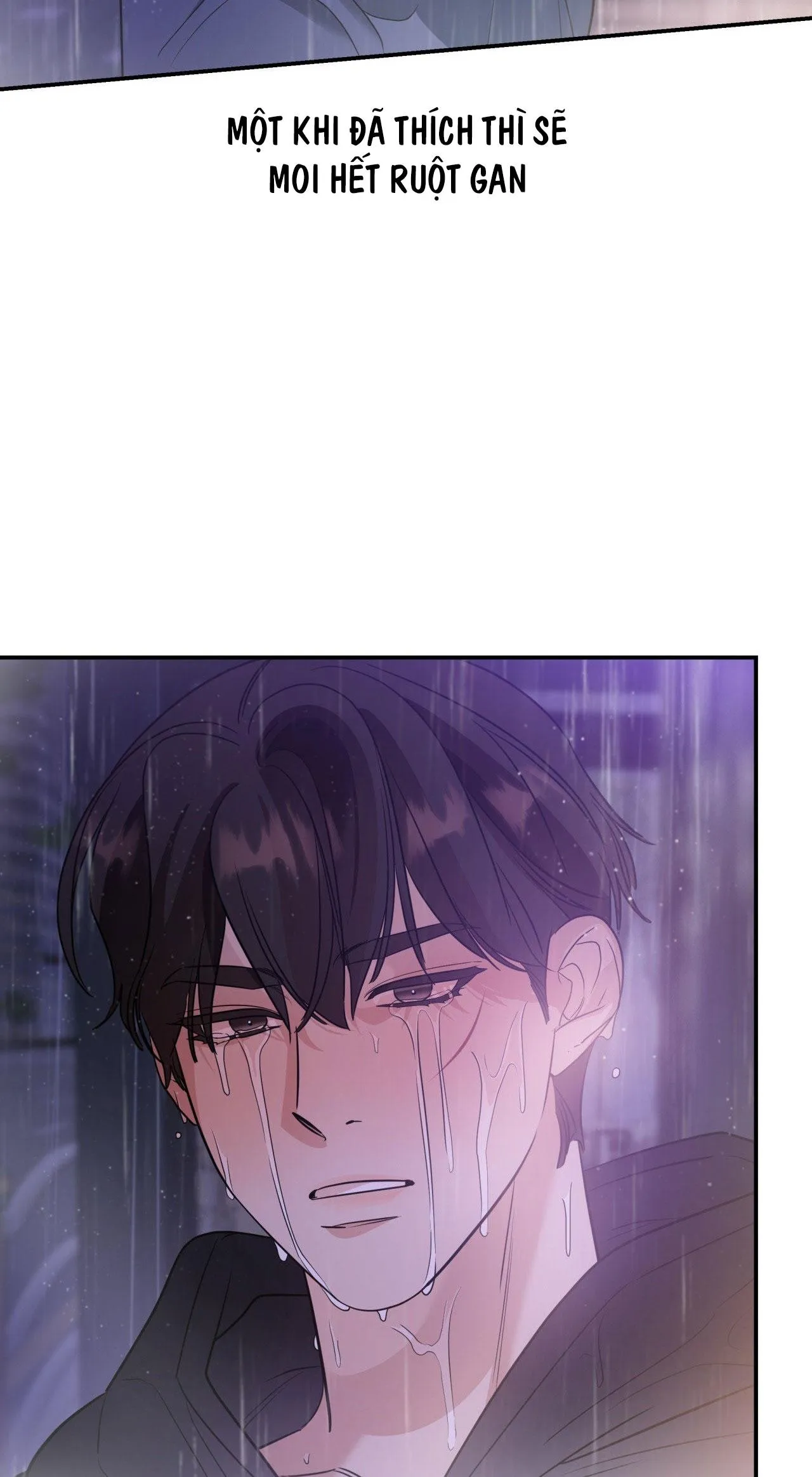 LỆNH CỨU RỖI Chapter 57 Trang 5