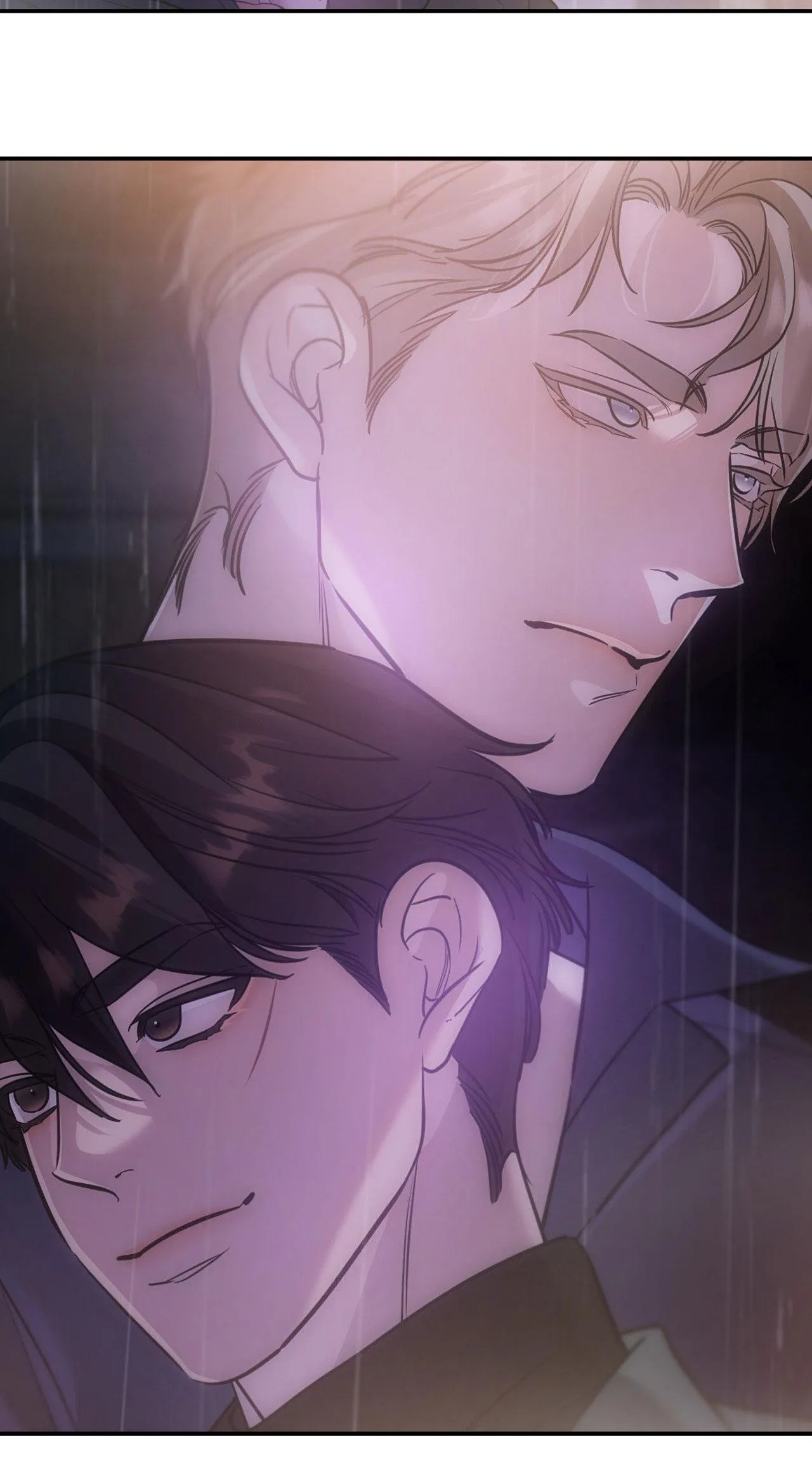 LỆNH CỨU RỖI Chapter 57 Trang 8