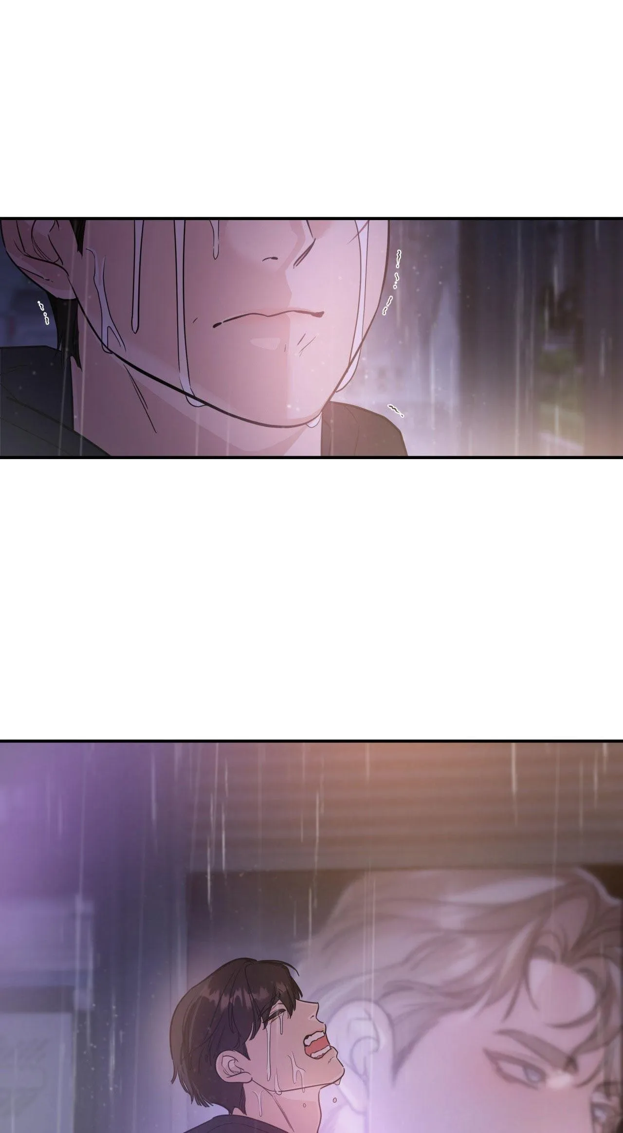 LỆNH CỨU RỖI Chapter 57 Trang 9