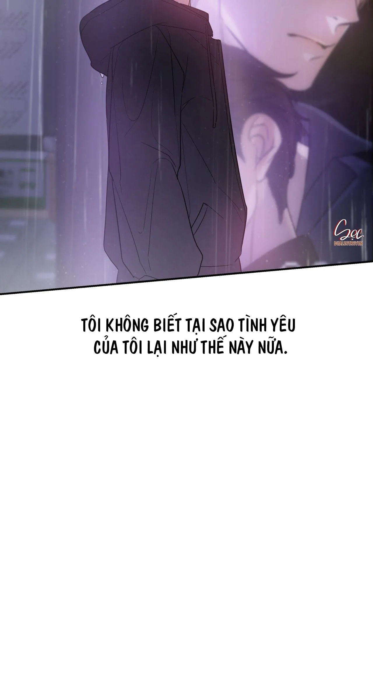LỆNH CỨU RỖI Chapter 57 Trang 10