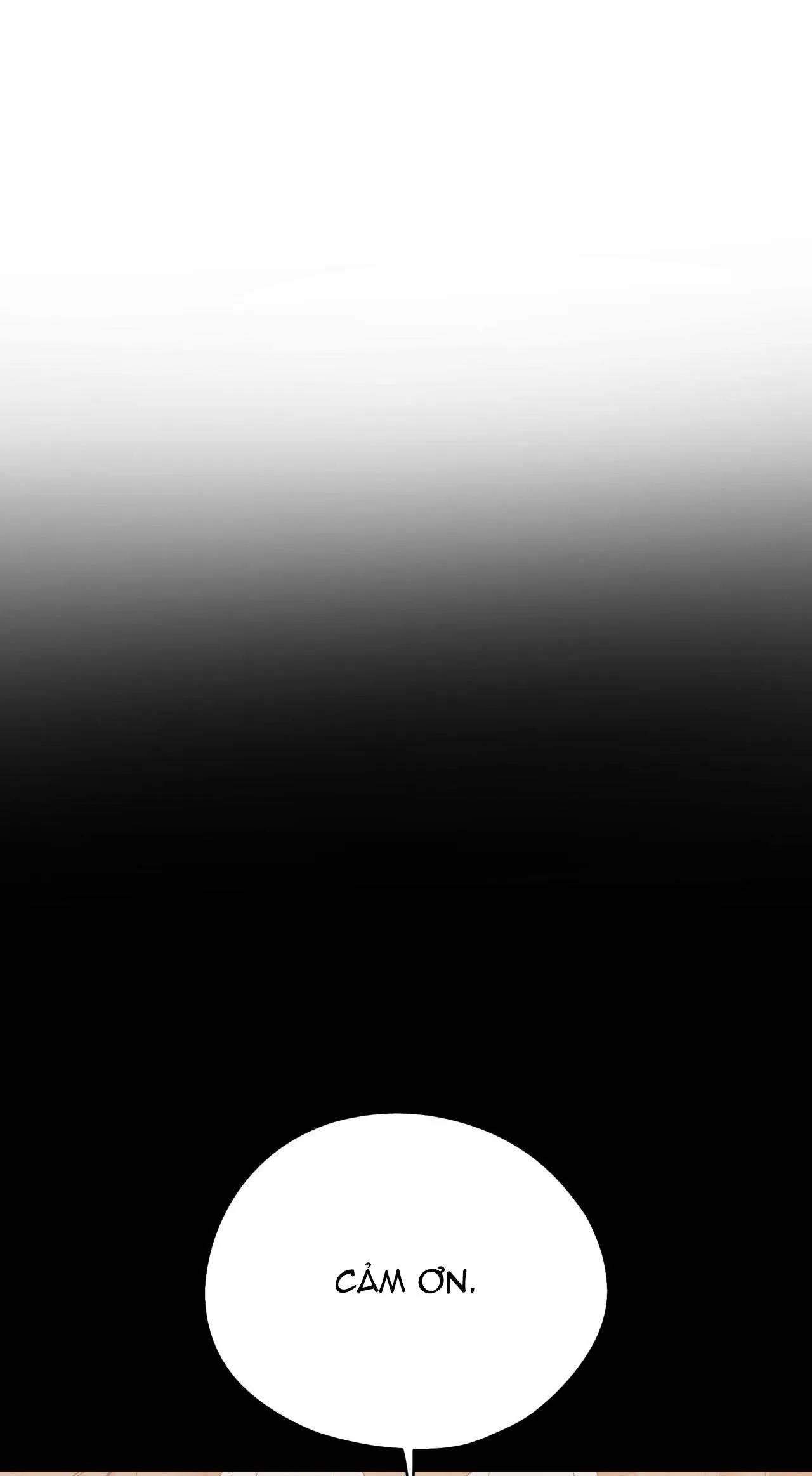 LỆNH CỨU RỖI Chapter 57 Trang 12