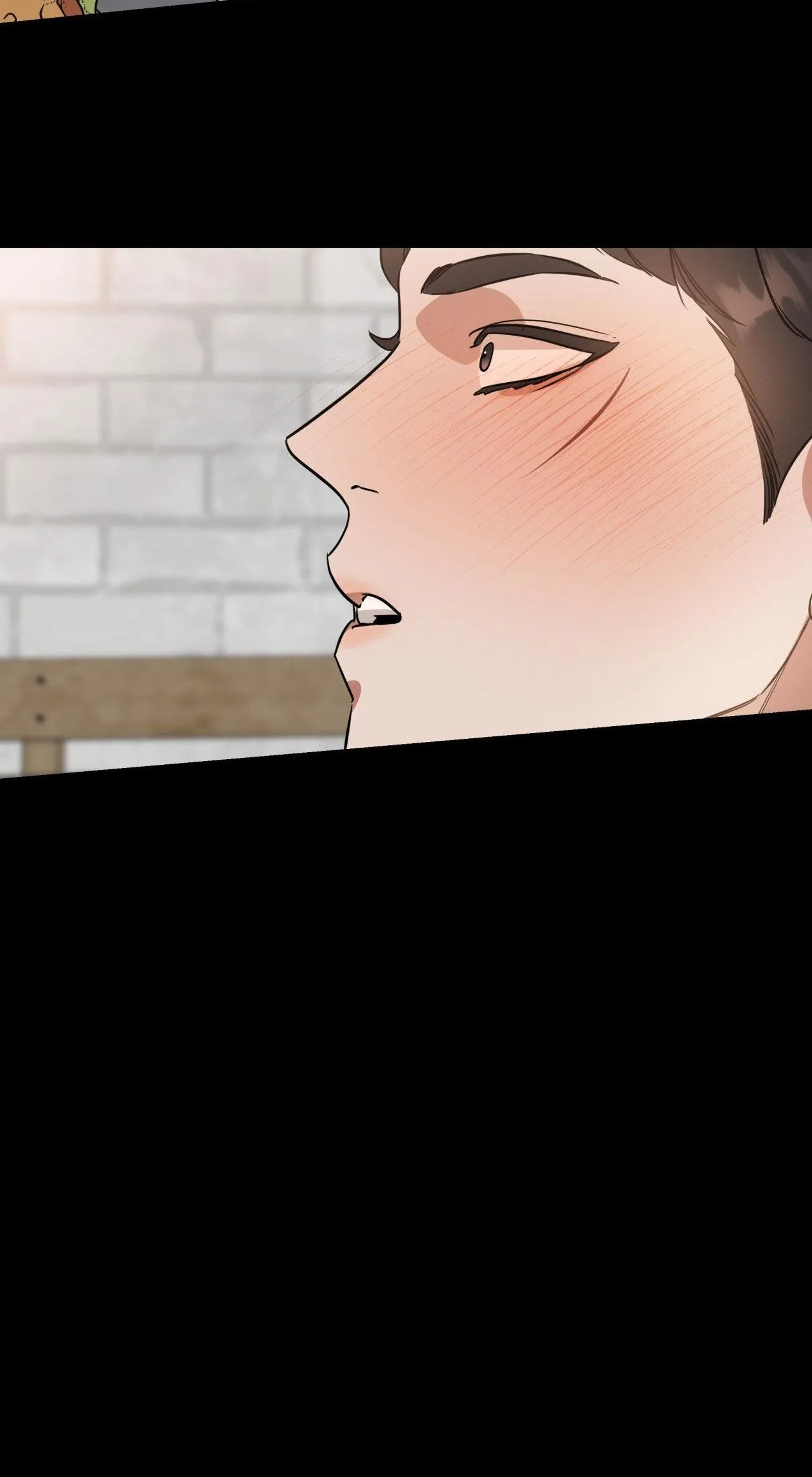 LỆNH CỨU RỖI Chapter 57 Trang 19