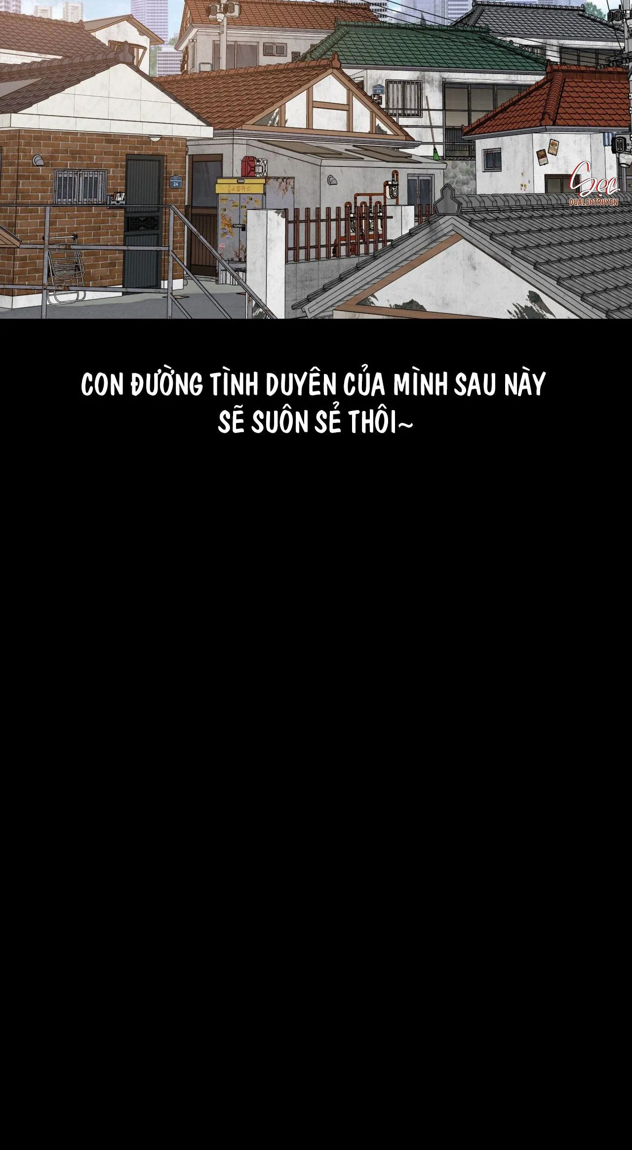 LỆNH CỨU RỖI Chapter 57 Trang 22