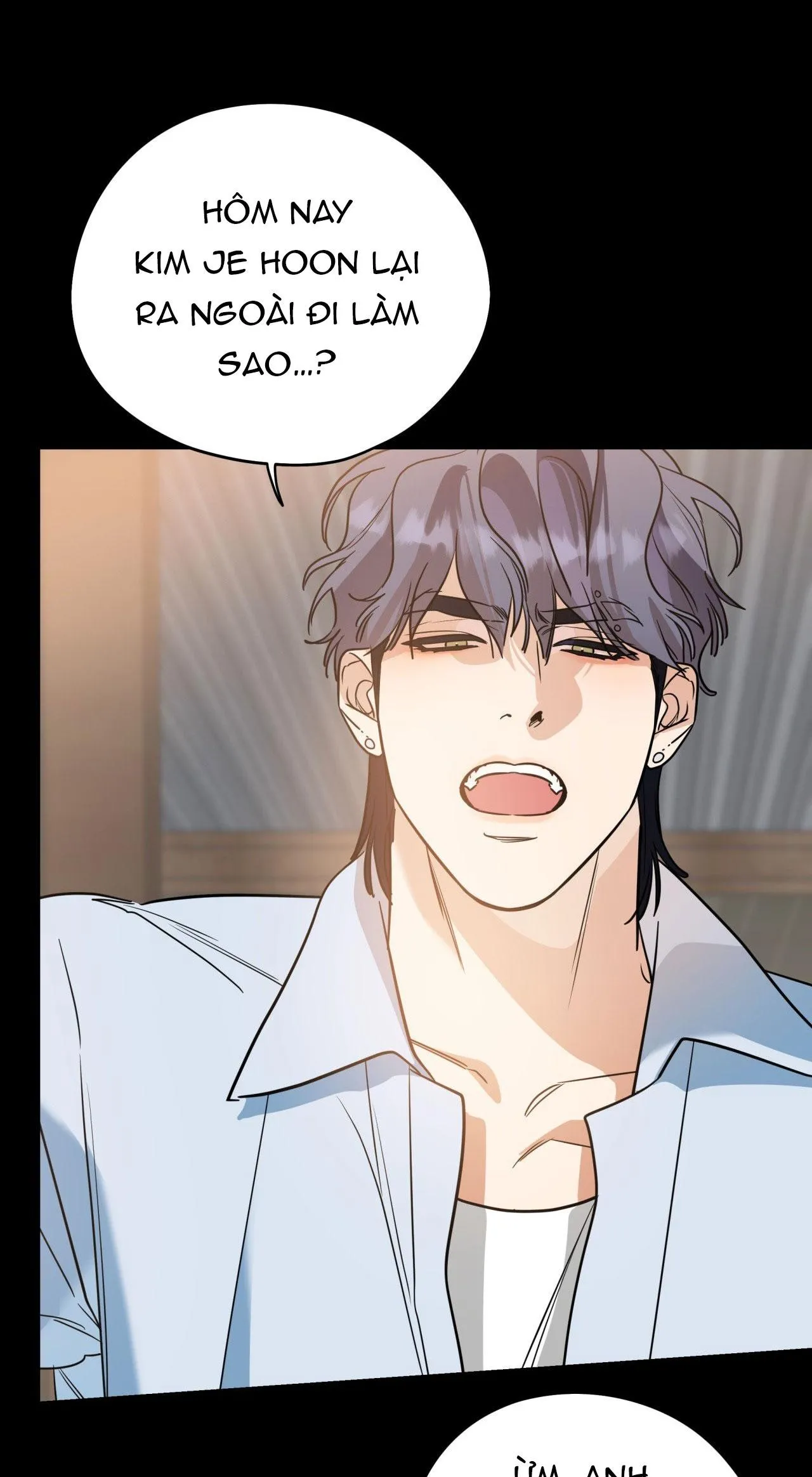 LỆNH CỨU RỖI Chapter 57 Trang 25