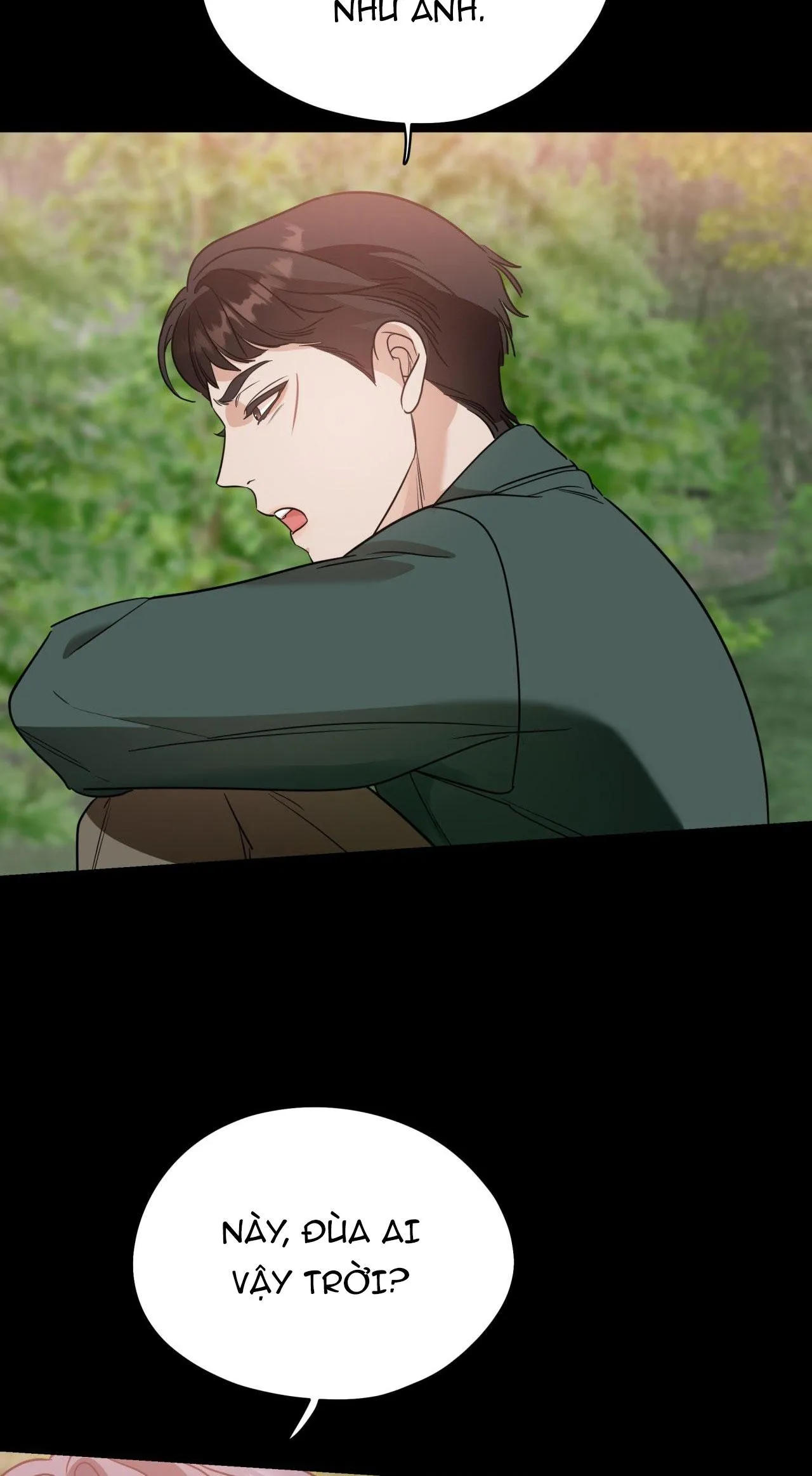 LỆNH CỨU RỖI Chapter 57 Trang 32