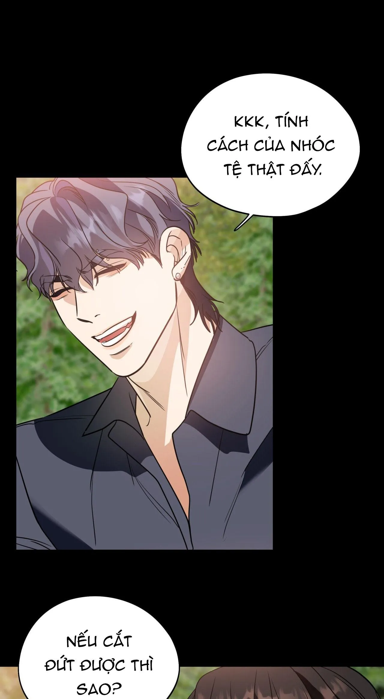 LỆNH CỨU RỖI Chapter 57 Trang 37