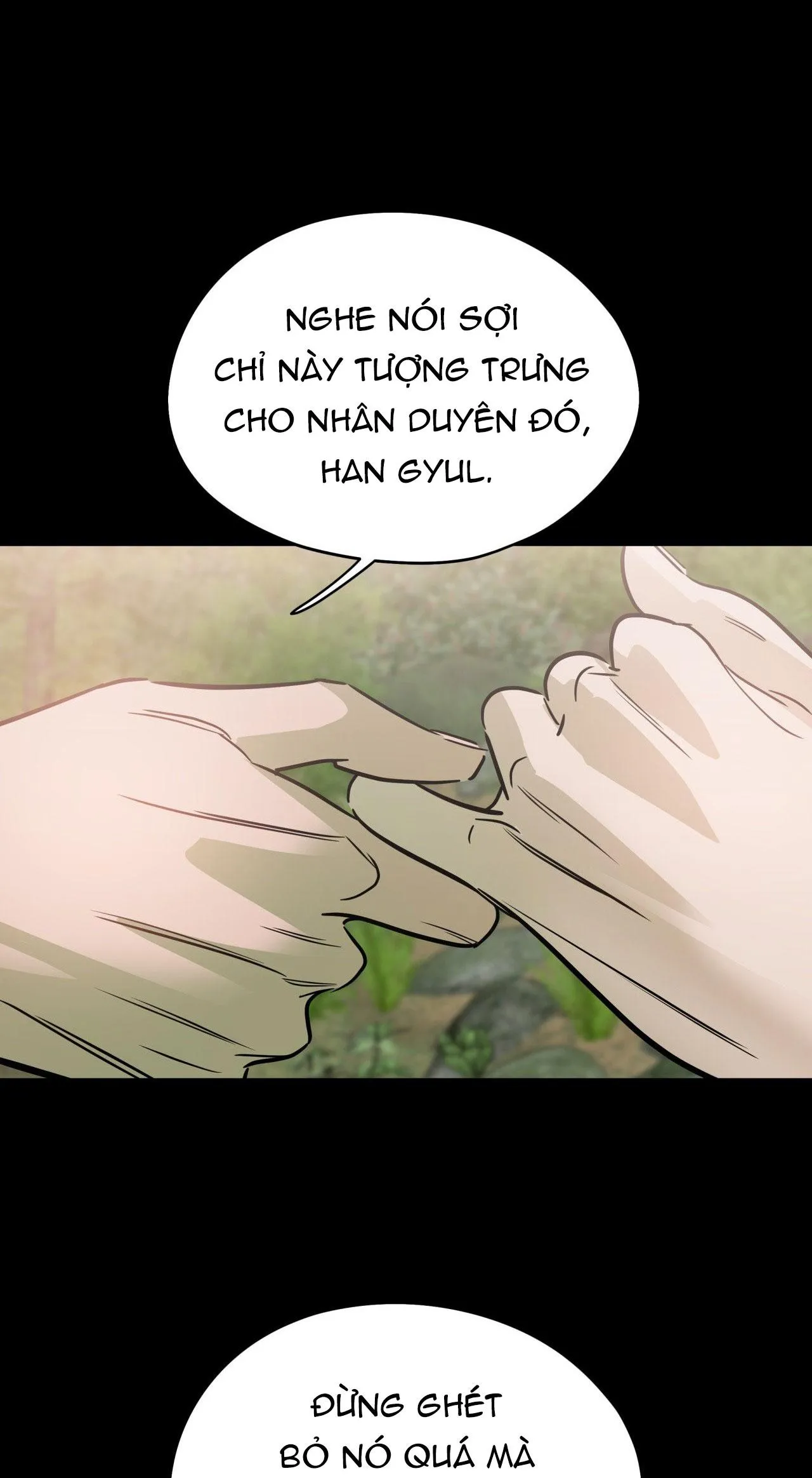 LỆNH CỨU RỖI Chapter 57 Trang 39