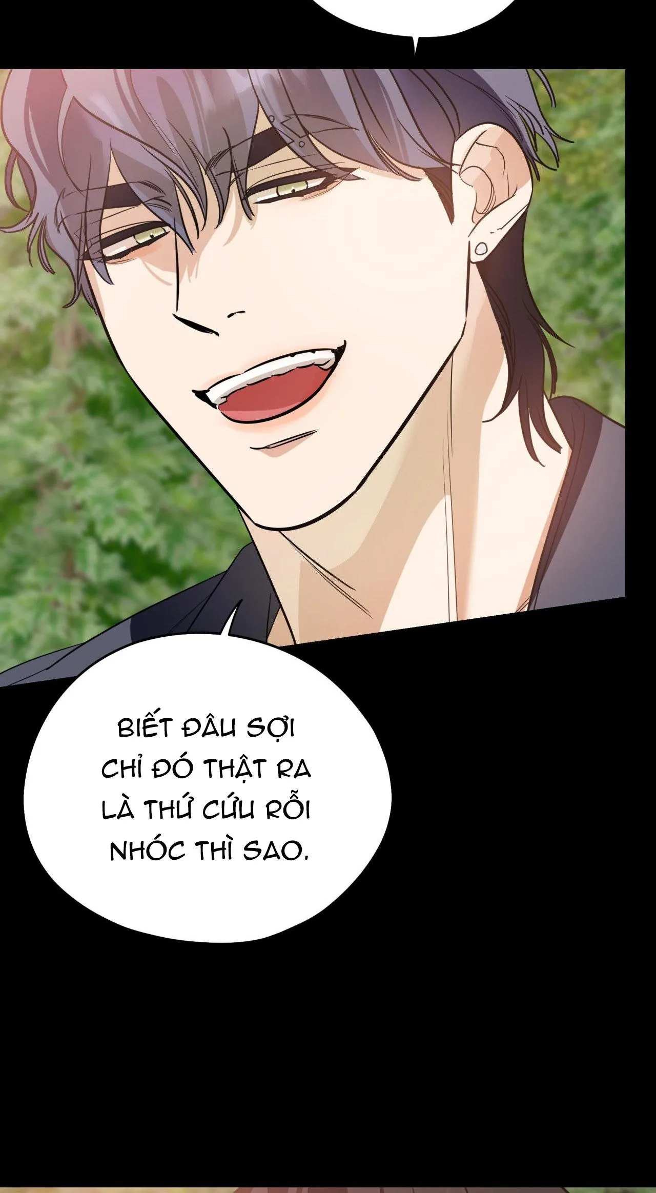 LỆNH CỨU RỖI Chapter 57 Trang 41