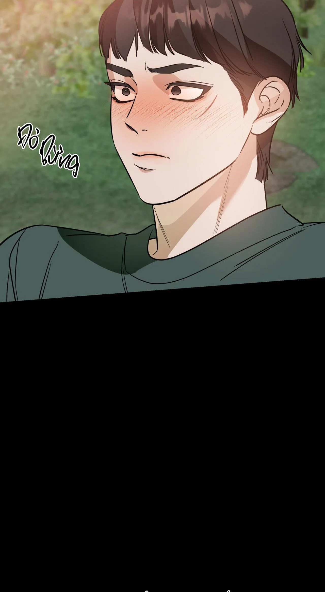 LỆNH CỨU RỖI Chapter 57 Trang 42