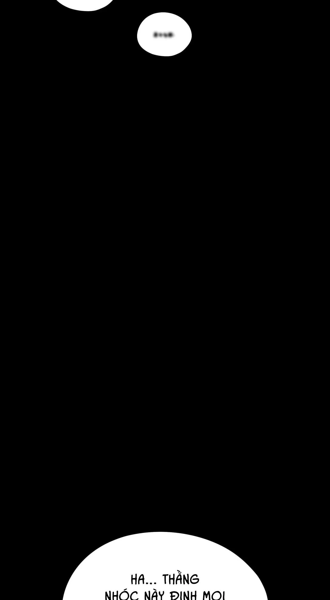 LỆNH CỨU RỖI Chapter 57 Trang 47