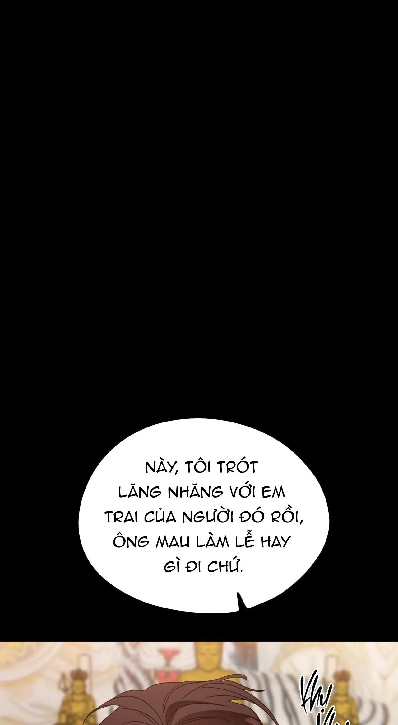 LỆNH CỨU RỖI Chapter 57 Trang 53