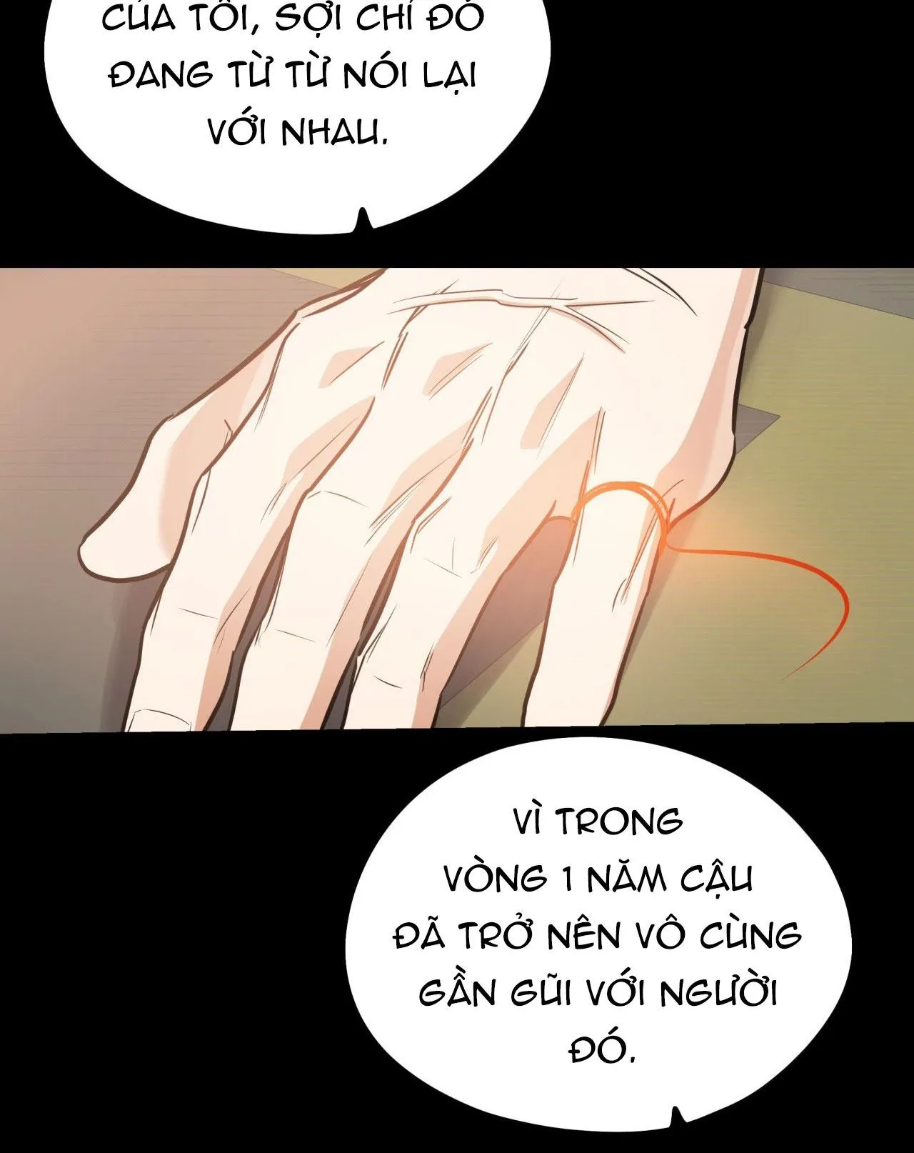 LỆNH CỨU RỖI Chapter 57 Trang 59