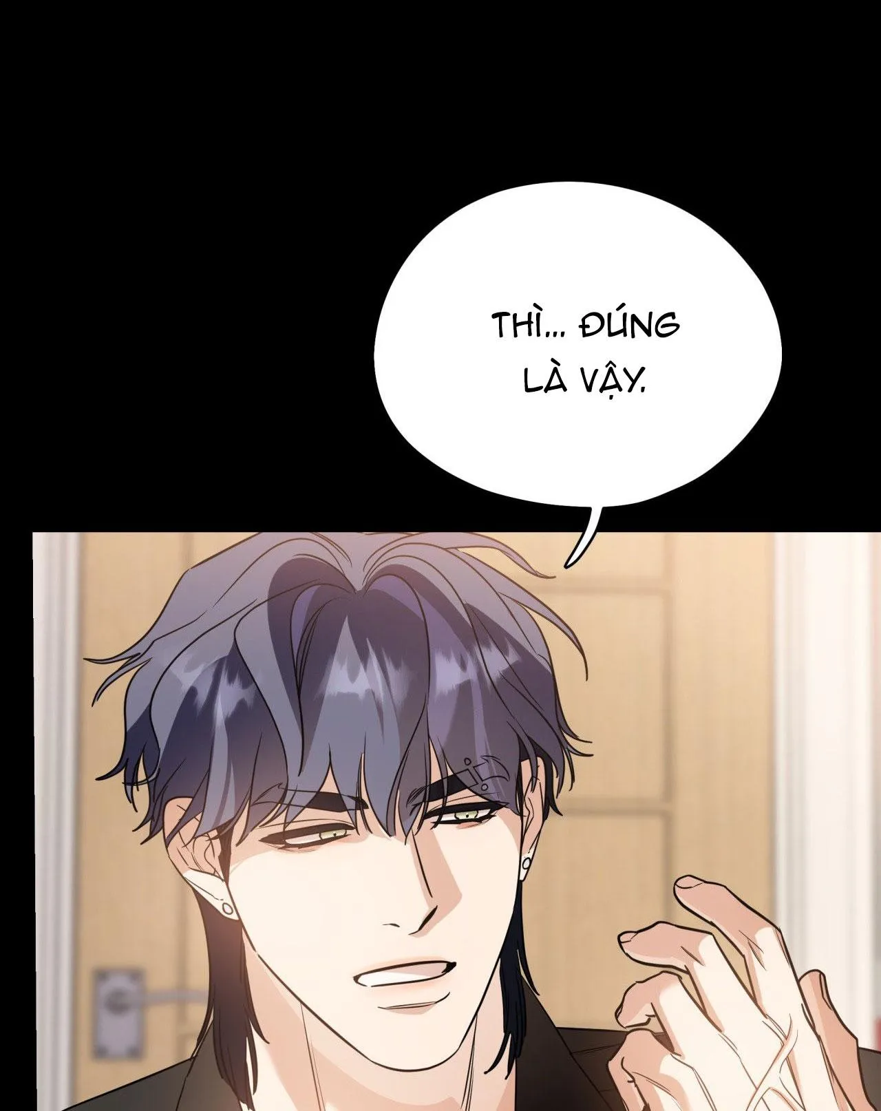 LỆNH CỨU RỖI Chapter 57 Trang 60