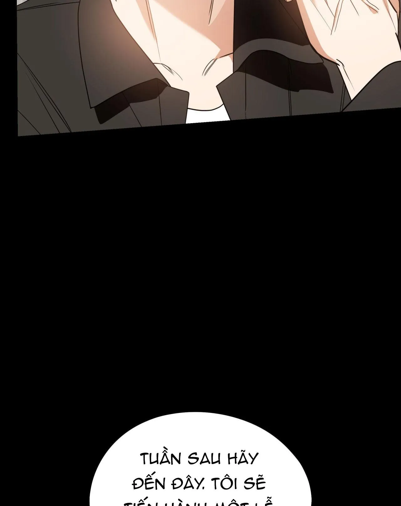 LỆNH CỨU RỖI Chapter 57 Trang 61