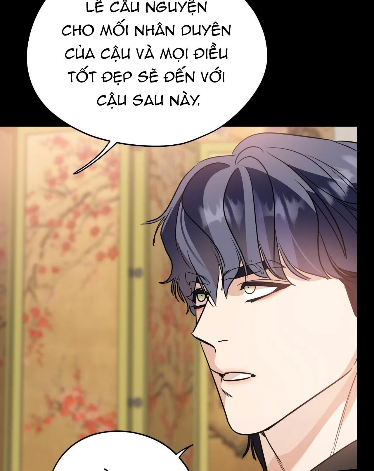 LỆNH CỨU RỖI Chapter 57 Trang 63