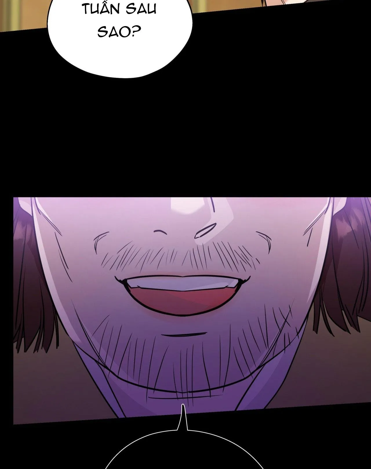 LỆNH CỨU RỖI Chapter 57 Trang 64