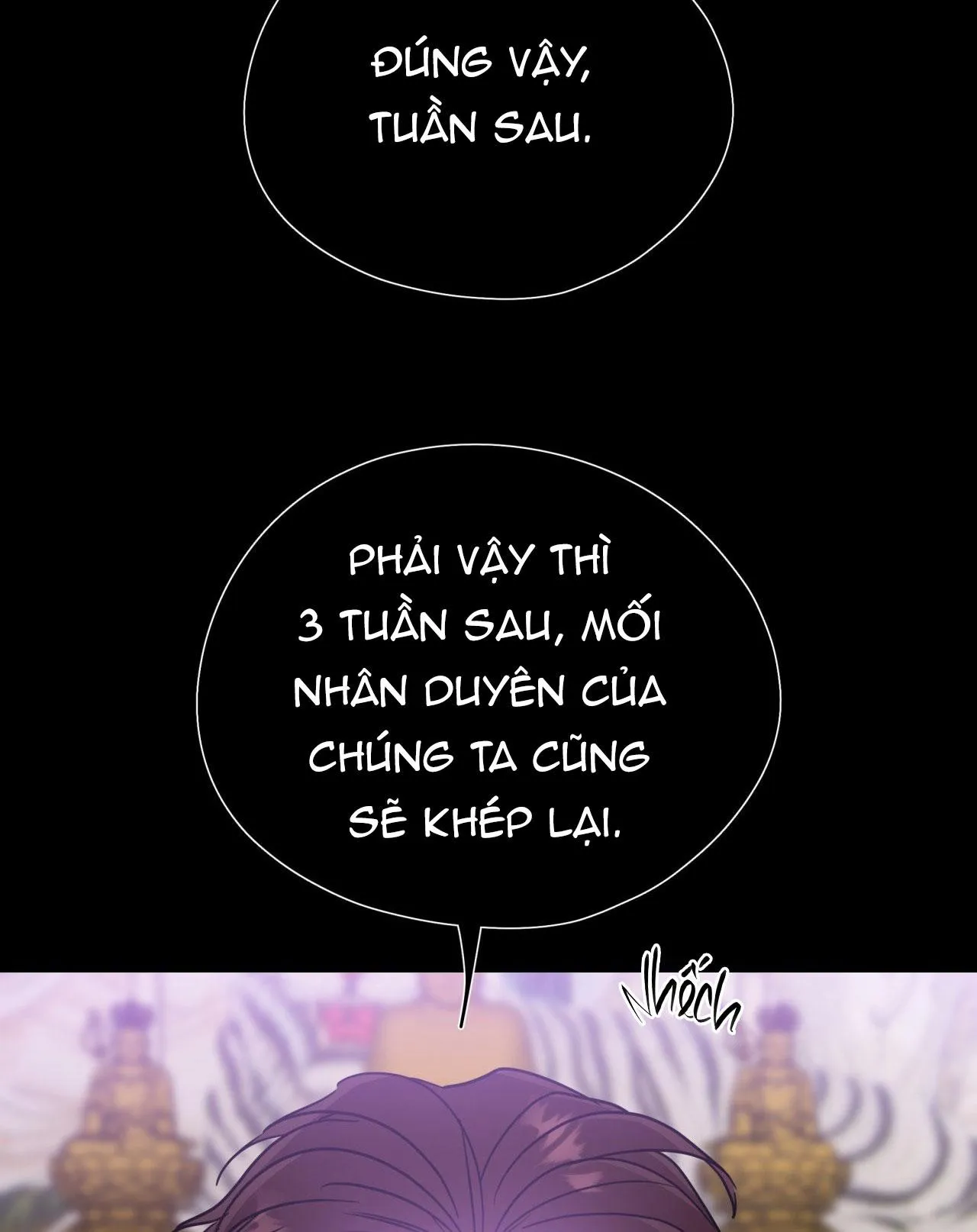 LỆNH CỨU RỖI Chapter 57 Trang 65