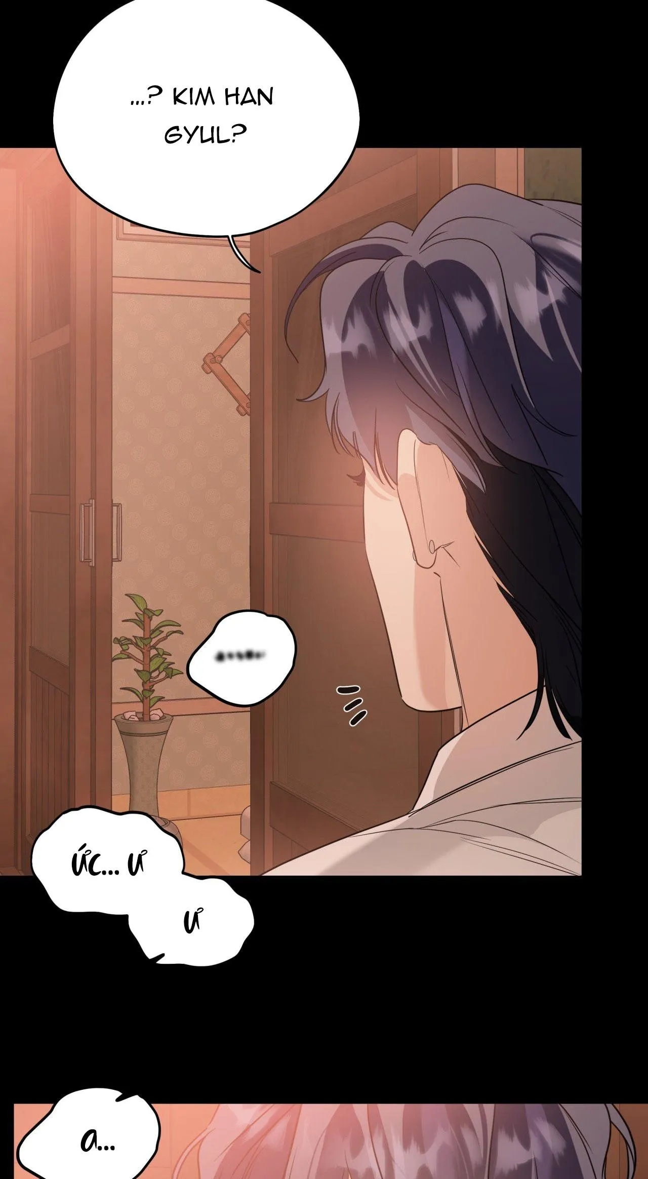 LỆNH CỨU RỖI Chapter 58 Trang 11