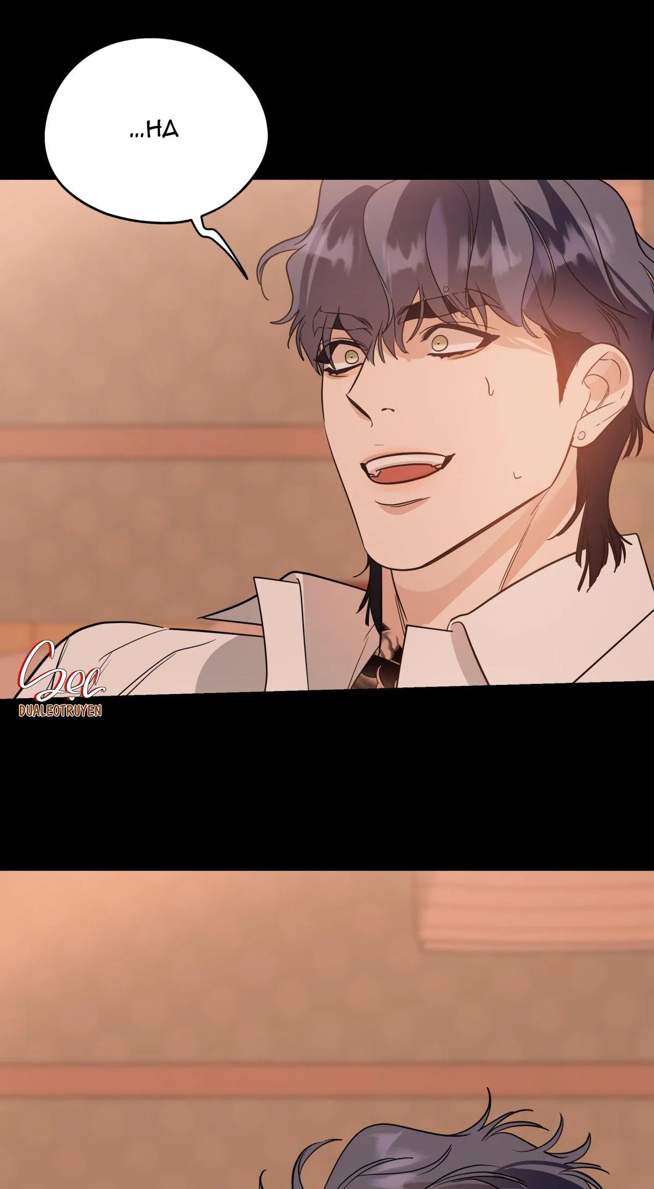 LỆNH CỨU RỖI Chapter 58 Trang 25