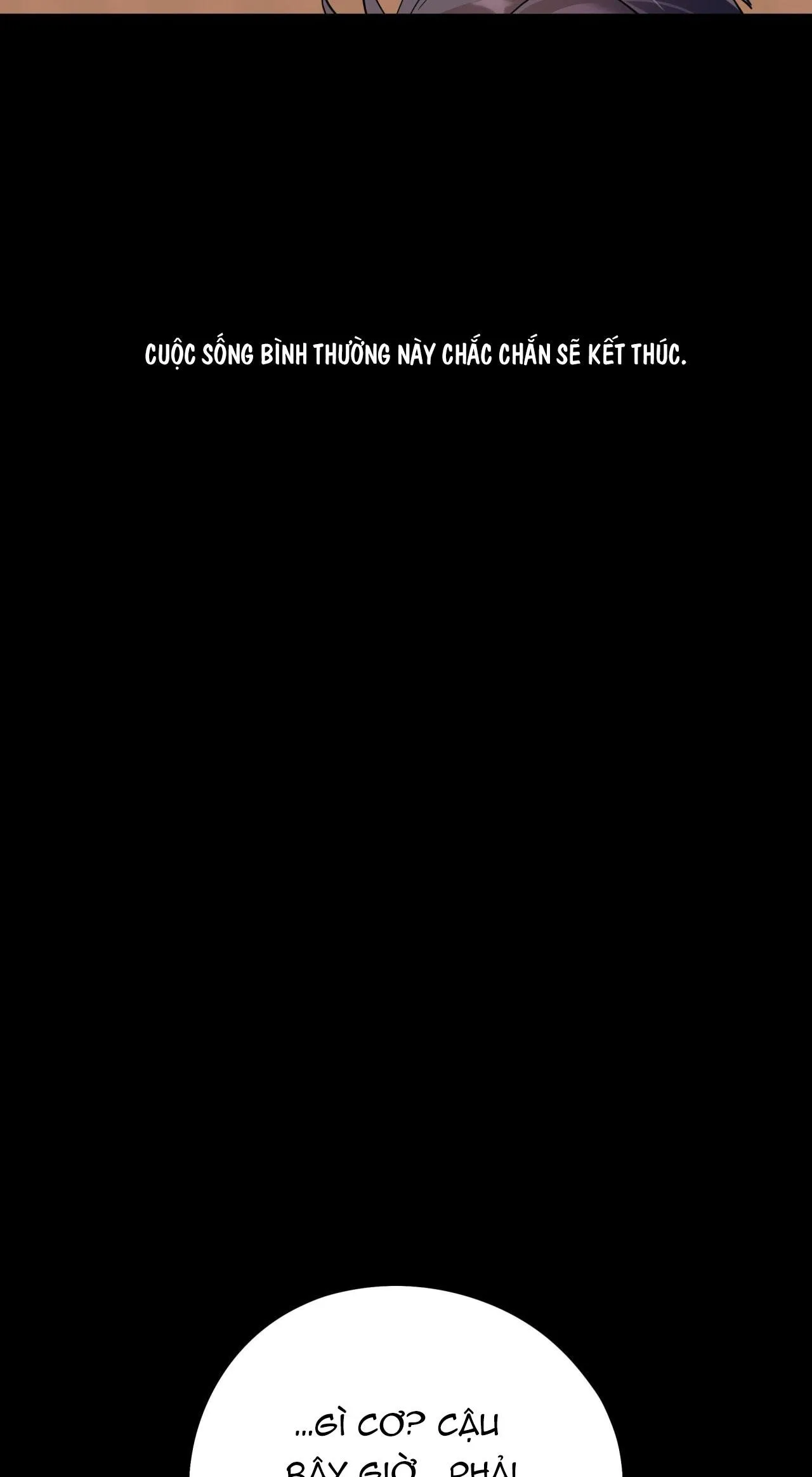LỆNH CỨU RỖI Chapter 58 Trang 26