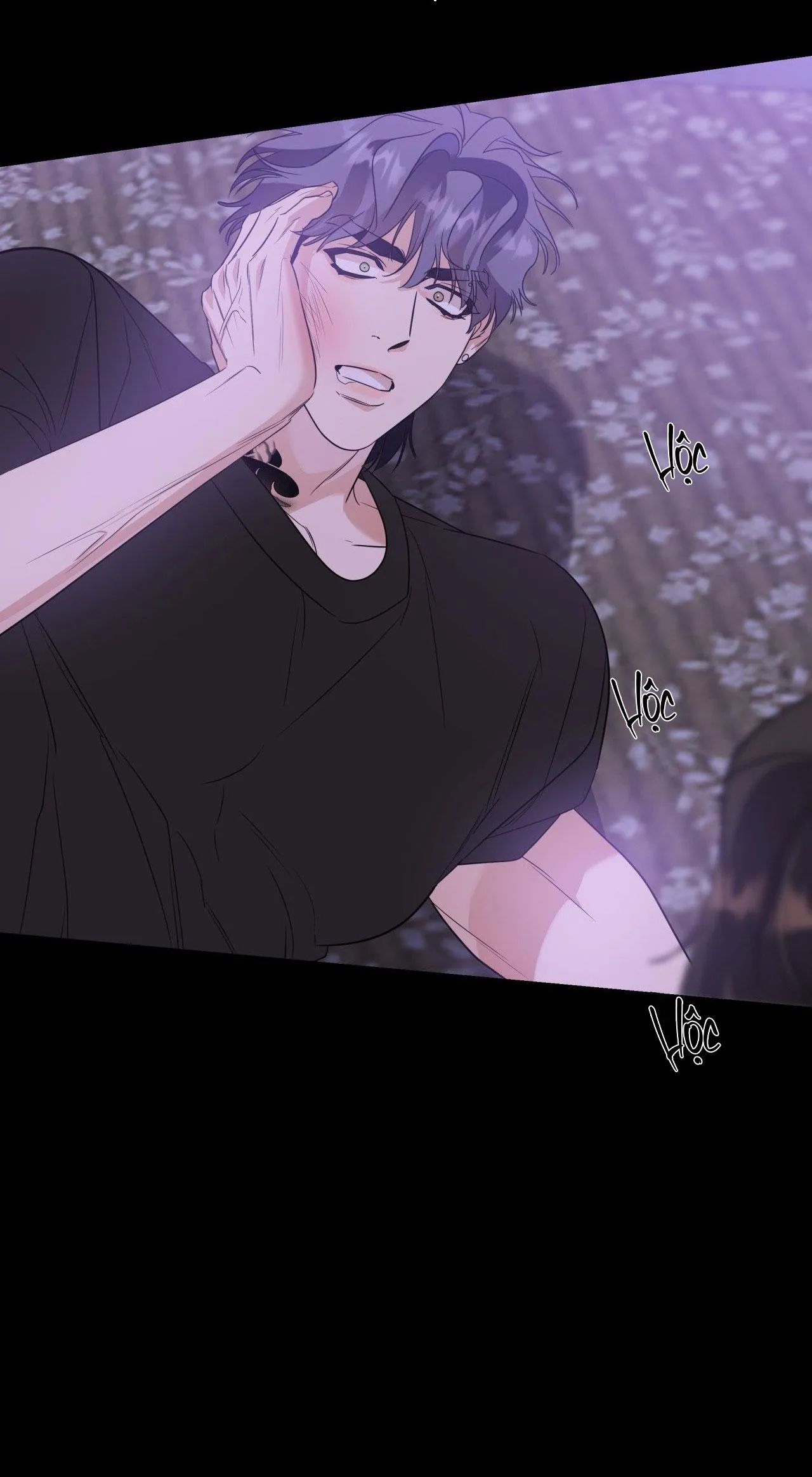 LỆNH CỨU RỖI Chapter 58 Trang 40