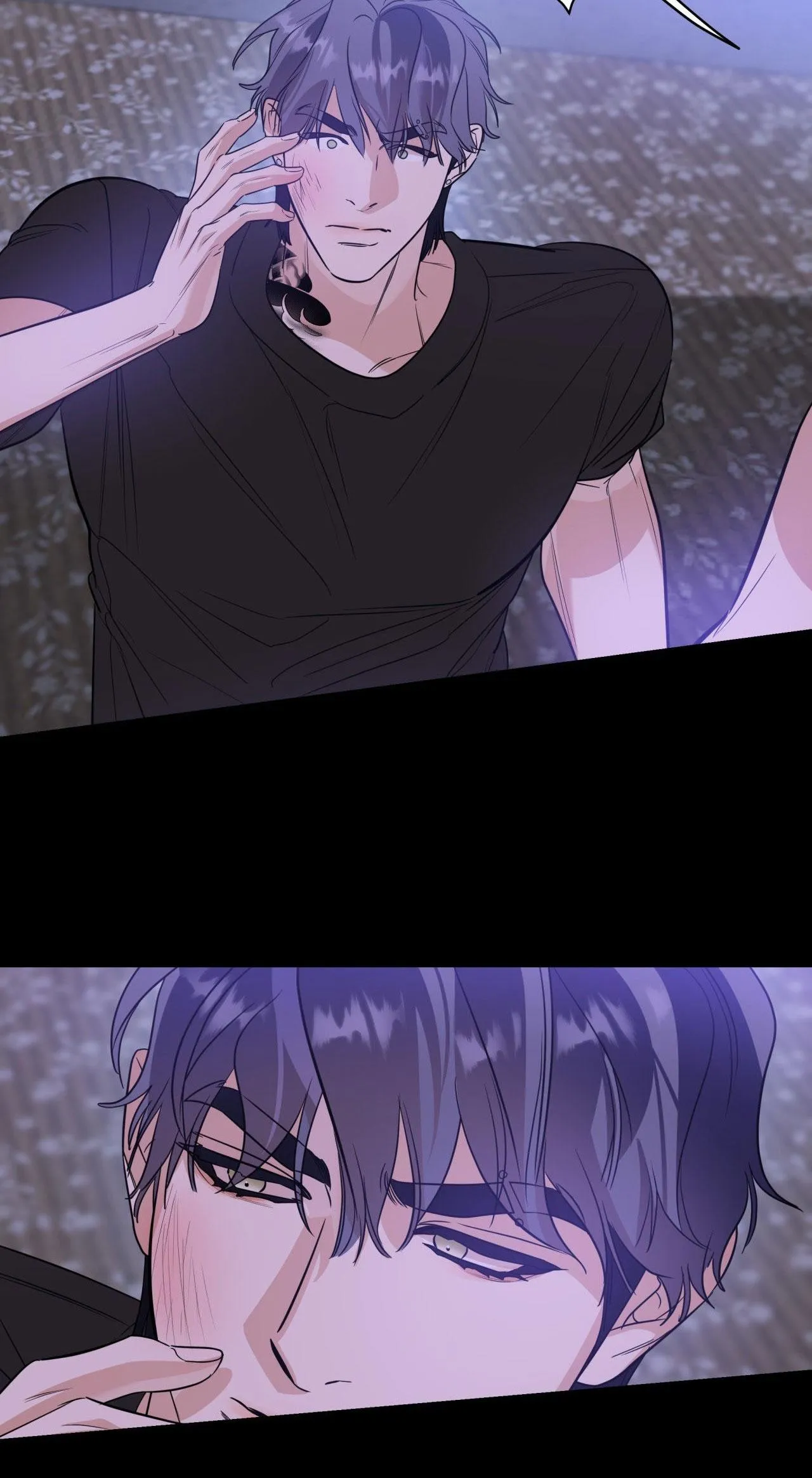 LỆNH CỨU RỖI Chapter 58 Trang 42