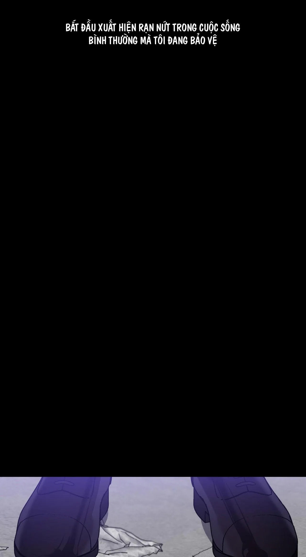 LỆNH CỨU RỖI Chapter 58 Trang 43