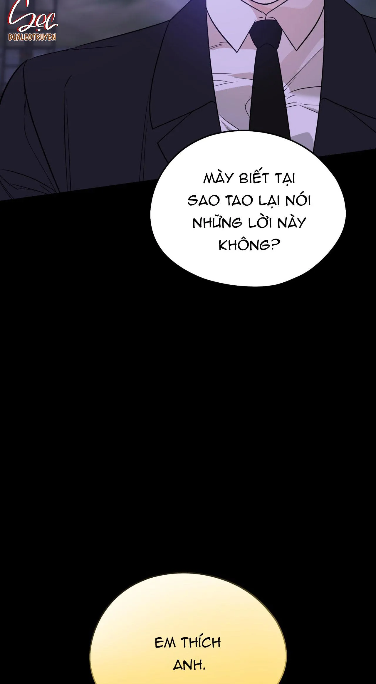 LỆNH CỨU RỖI Chapter 58 Trang 55