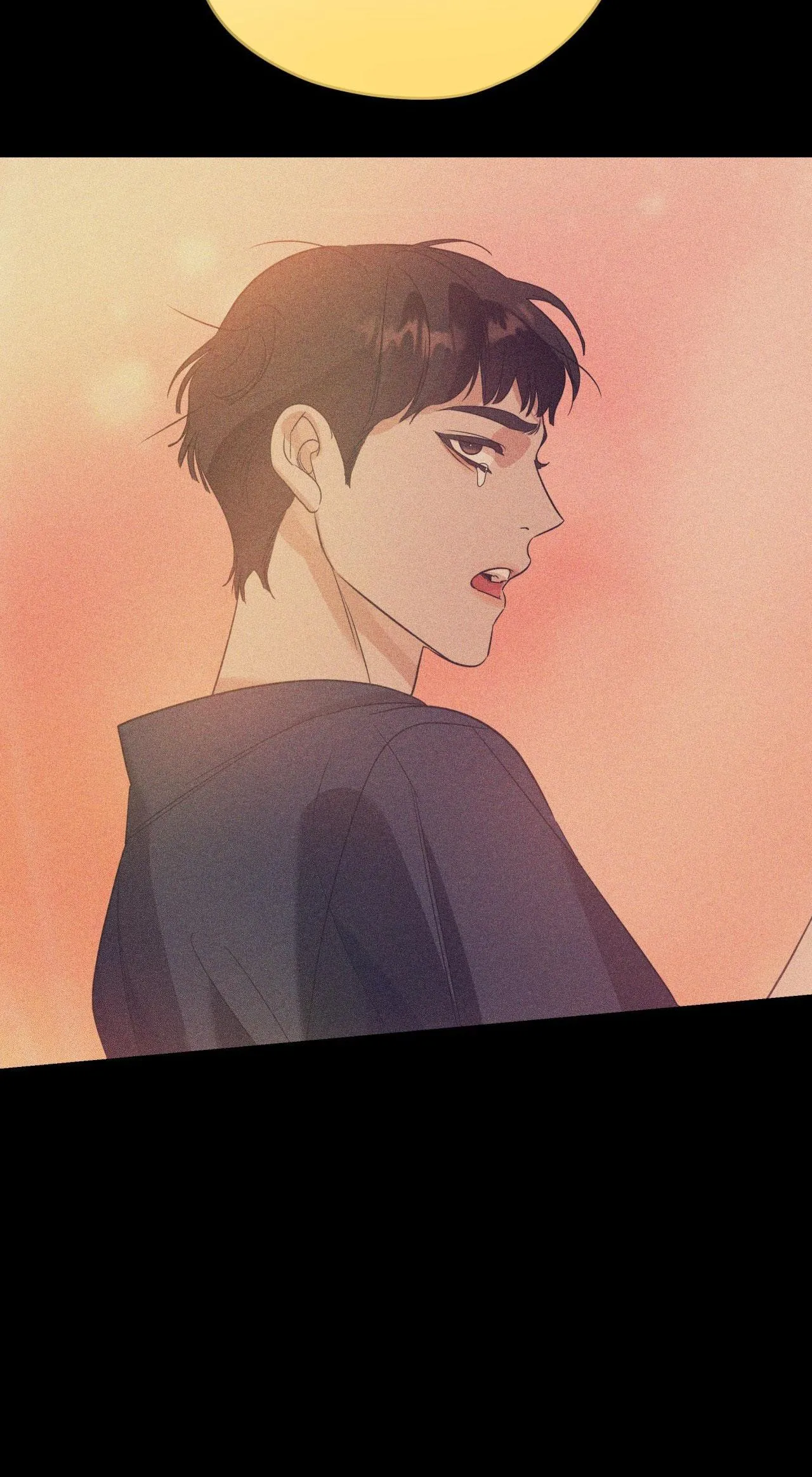 LỆNH CỨU RỖI Chapter 58 Trang 56