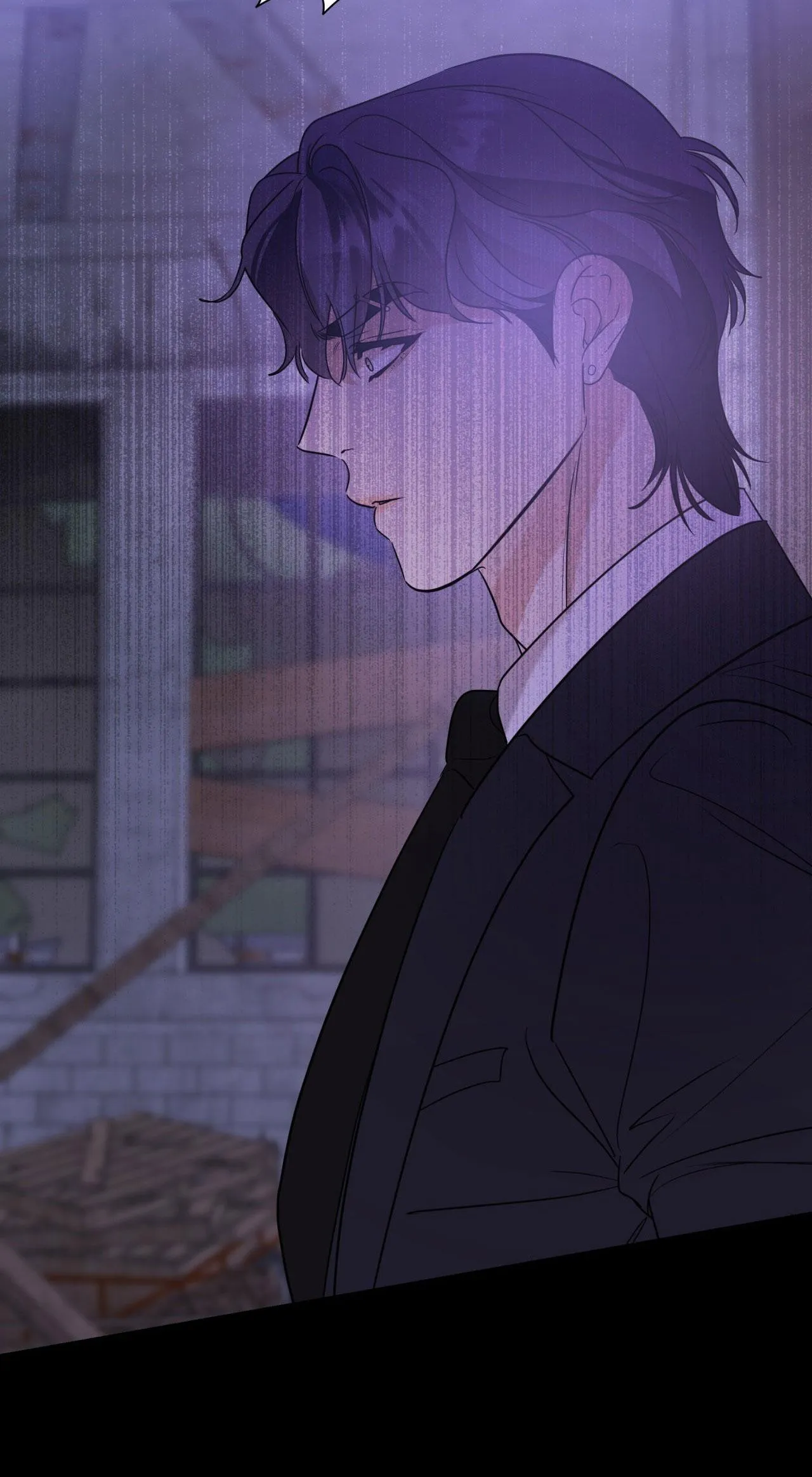 LỆNH CỨU RỖI Chapter 58 Trang 61