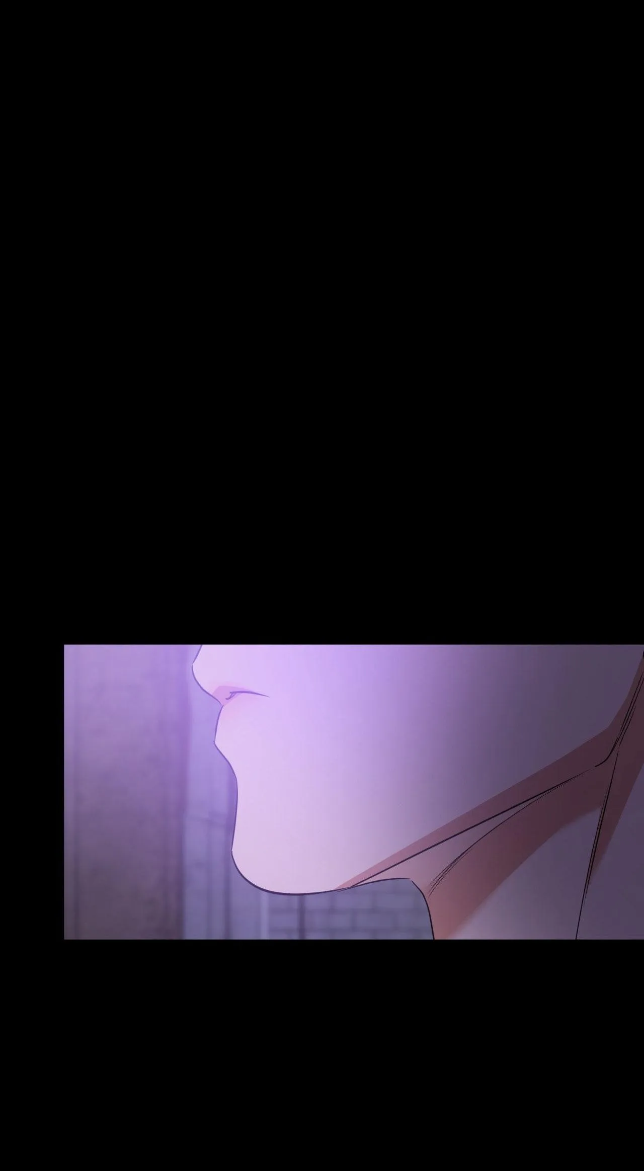 LỆNH CỨU RỖI Chapter 58 Trang 62