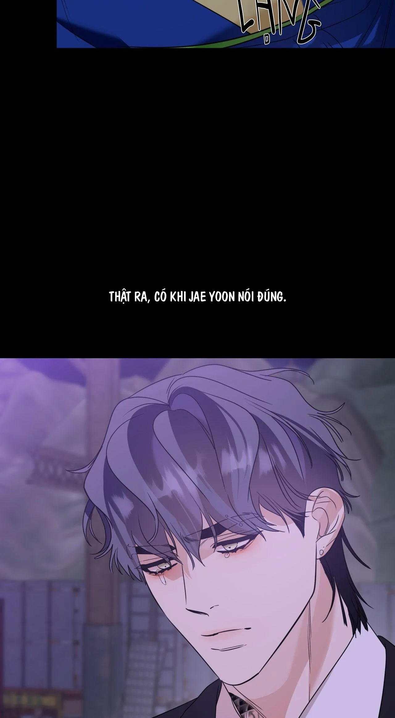 LỆNH CỨU RỖI Chapter 58 Trang 65