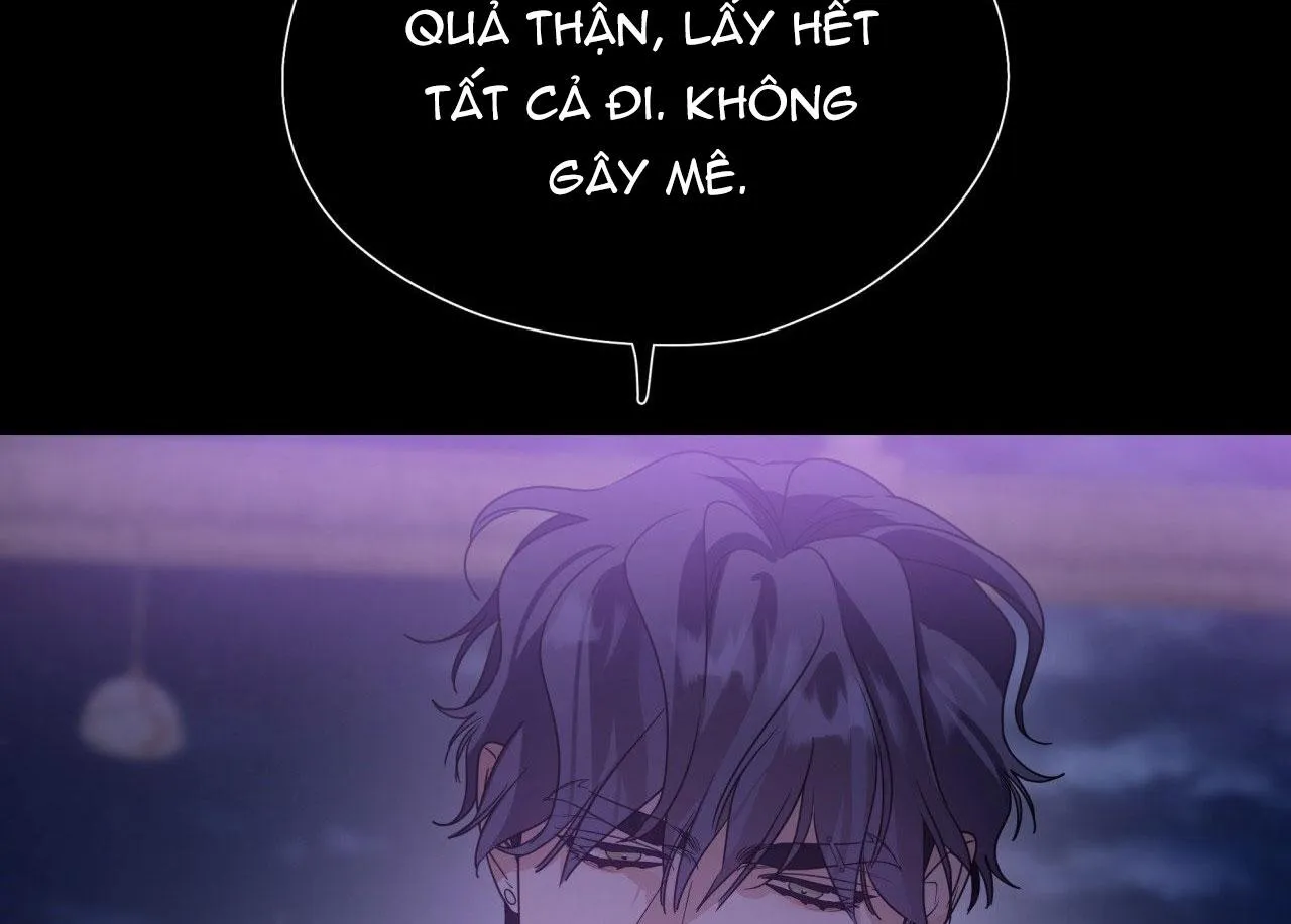 LỆNH CỨU RỖI Chapter 58 Trang 69