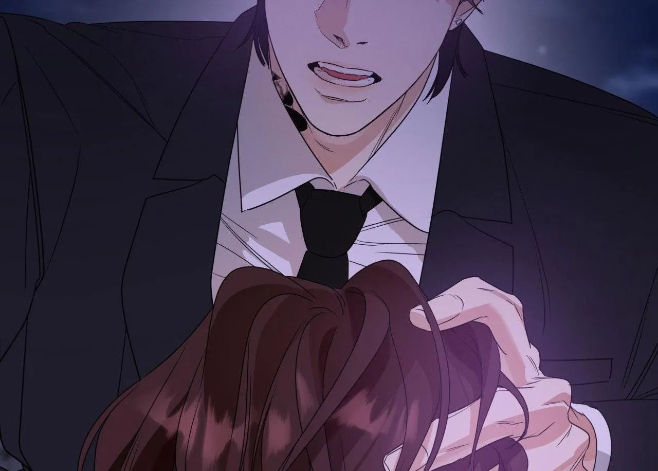 LỆNH CỨU RỖI Chapter 58 Trang 70