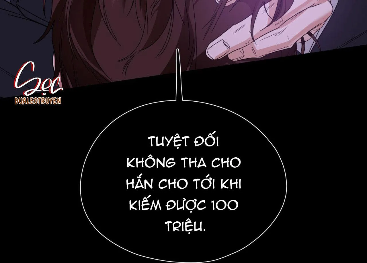 LỆNH CỨU RỖI Chapter 58 Trang 71
